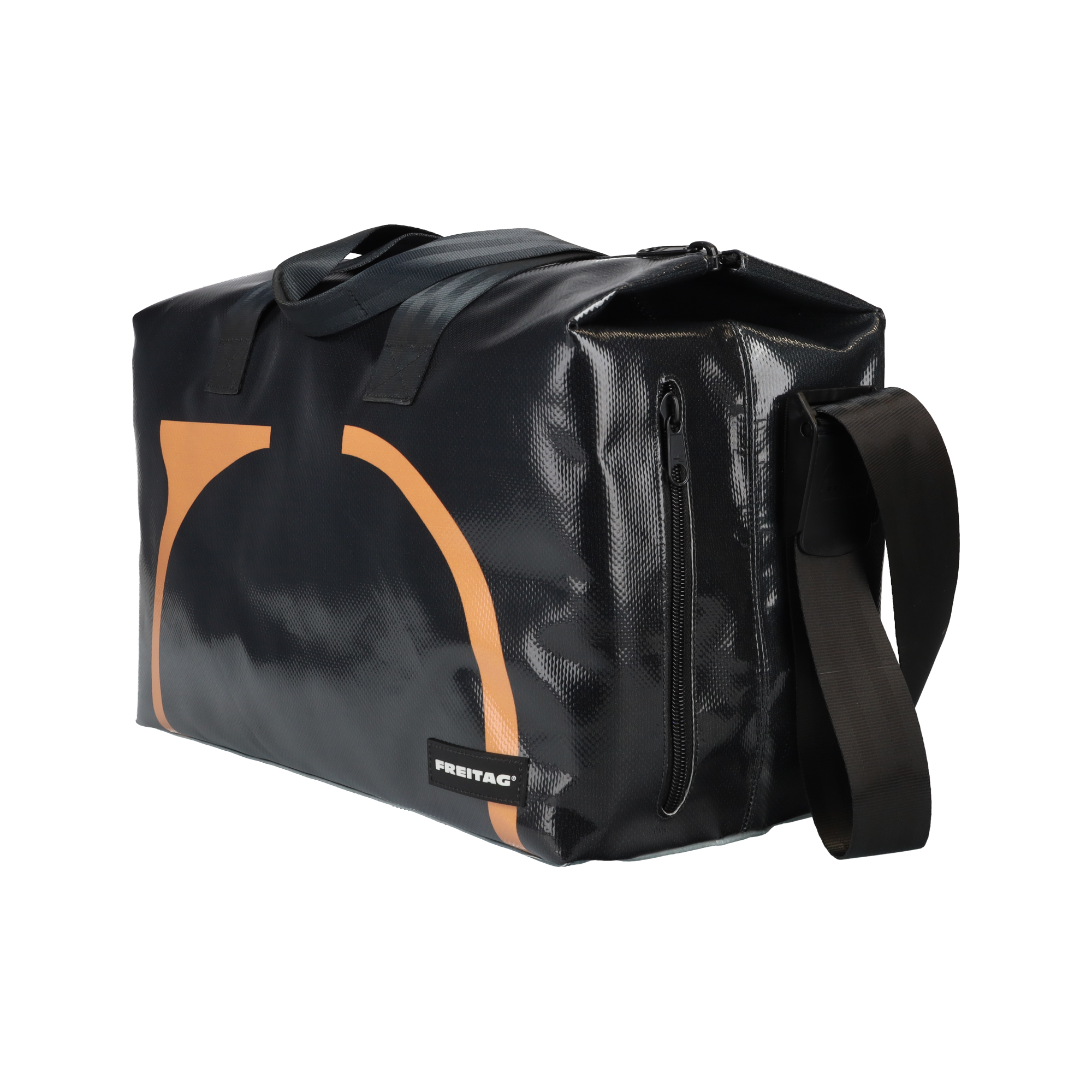F46 CLARK | 252459 | FREITAG