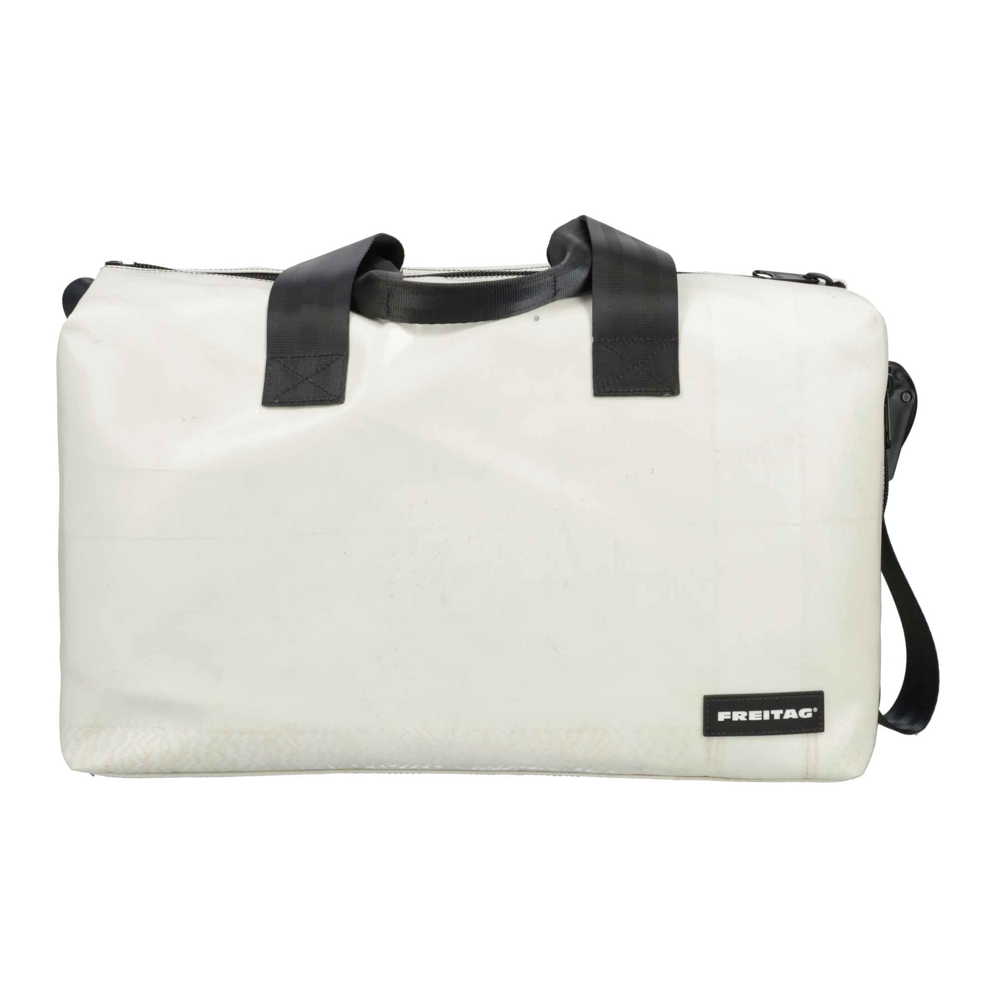 F46 CLARK | 252463 | FREITAG