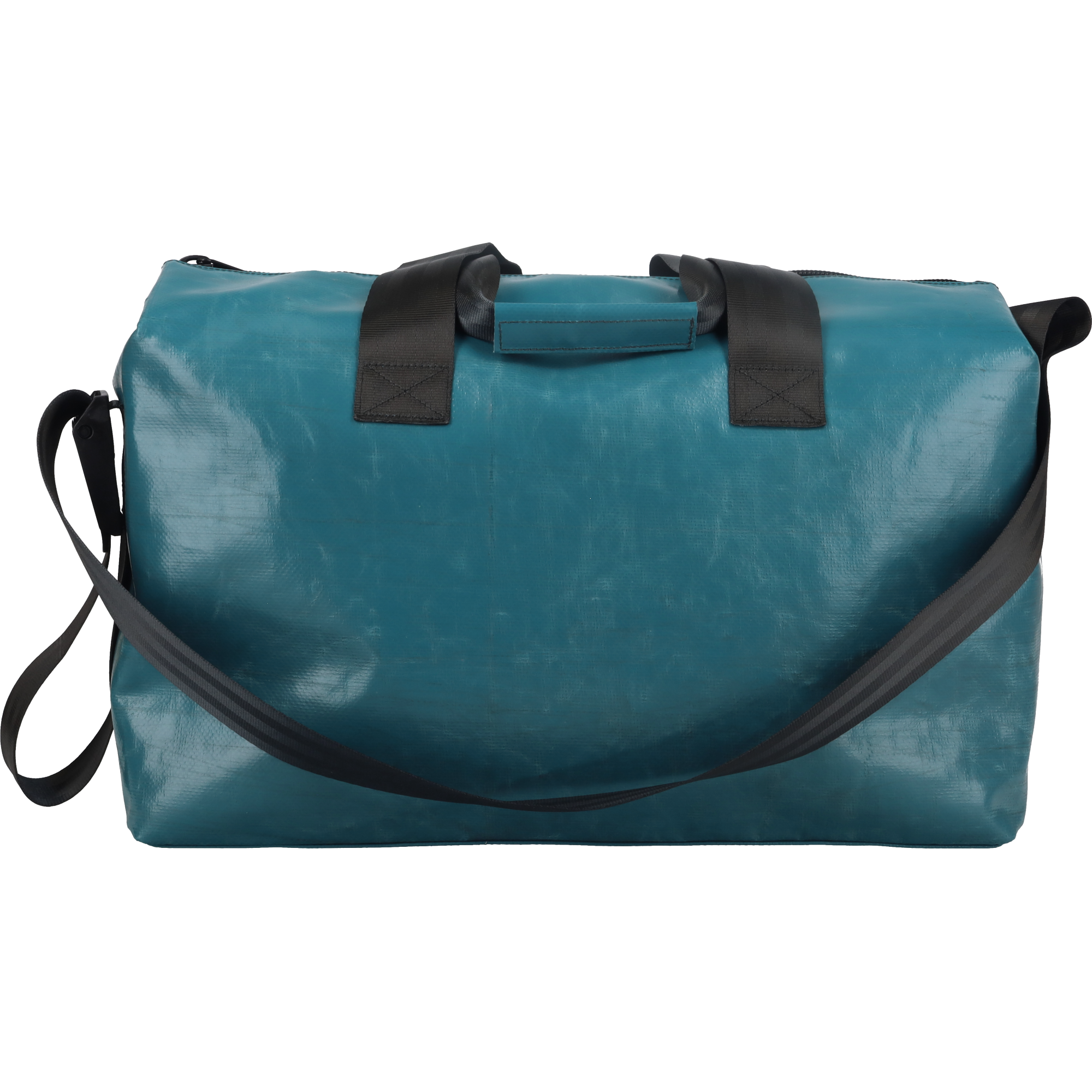 F46 CLARK | 252468 | FREITAG