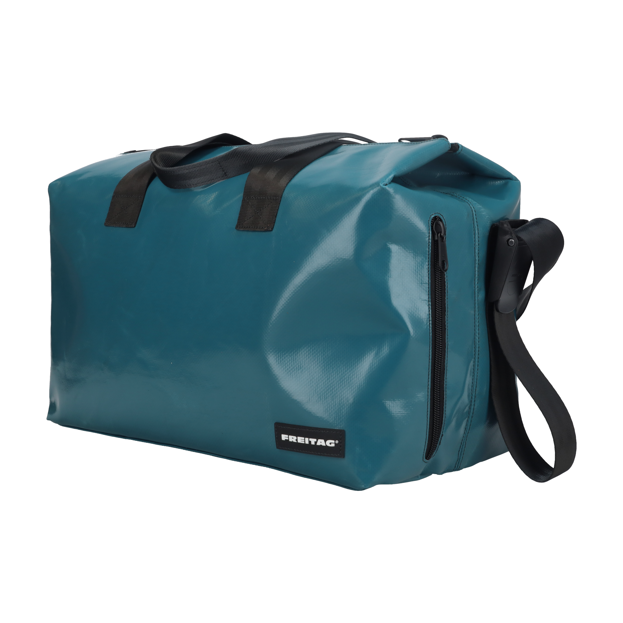 F46 CLARK | 252471 | FREITAG