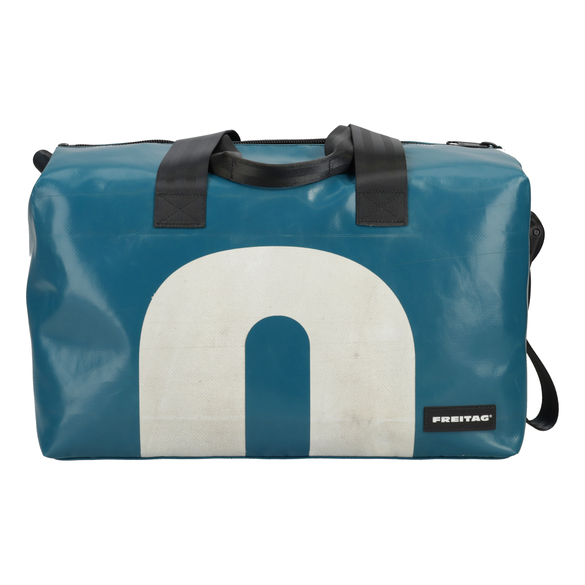 F46 CLARK | 252473 | FREITAG