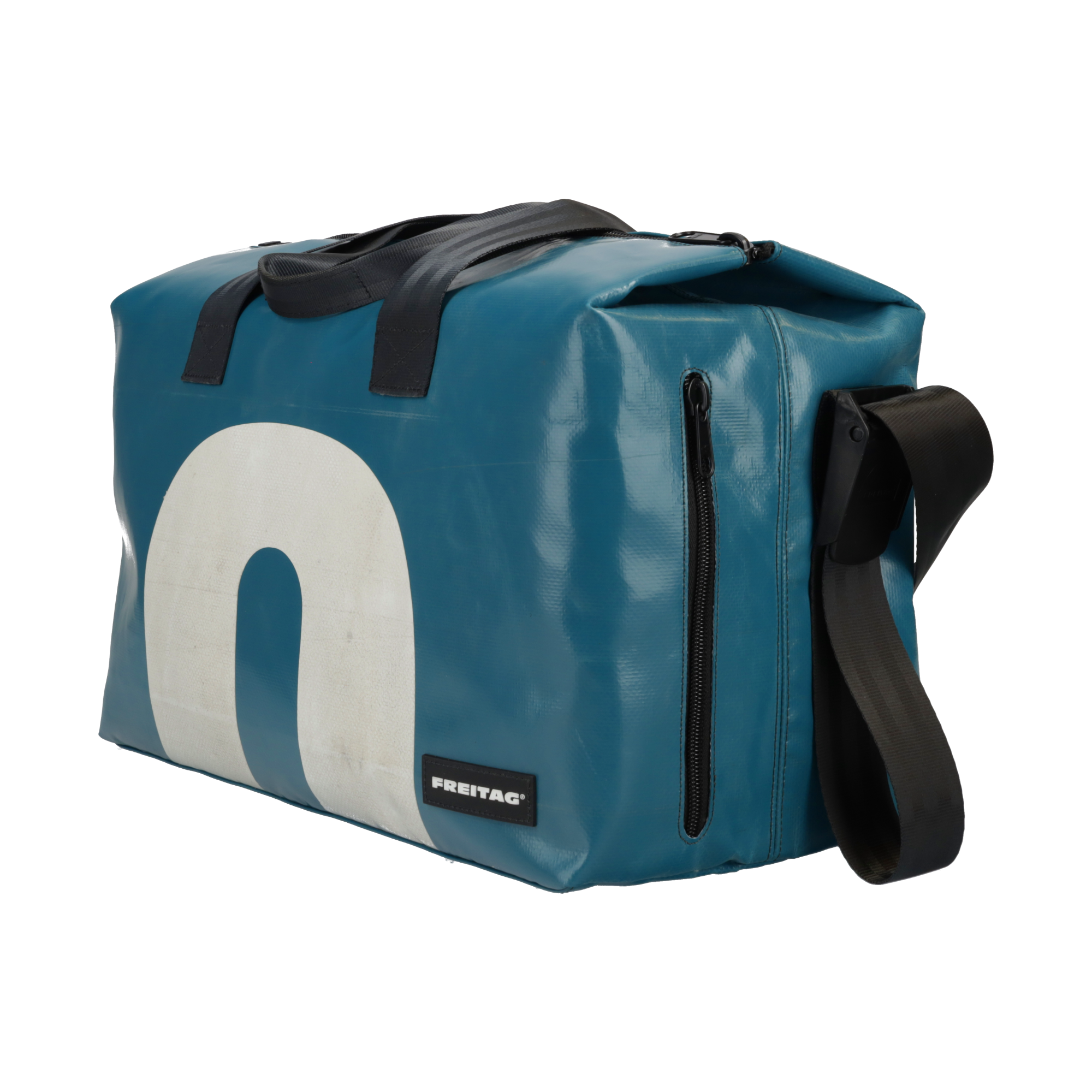 F46 CLARK | 252473 | FREITAG