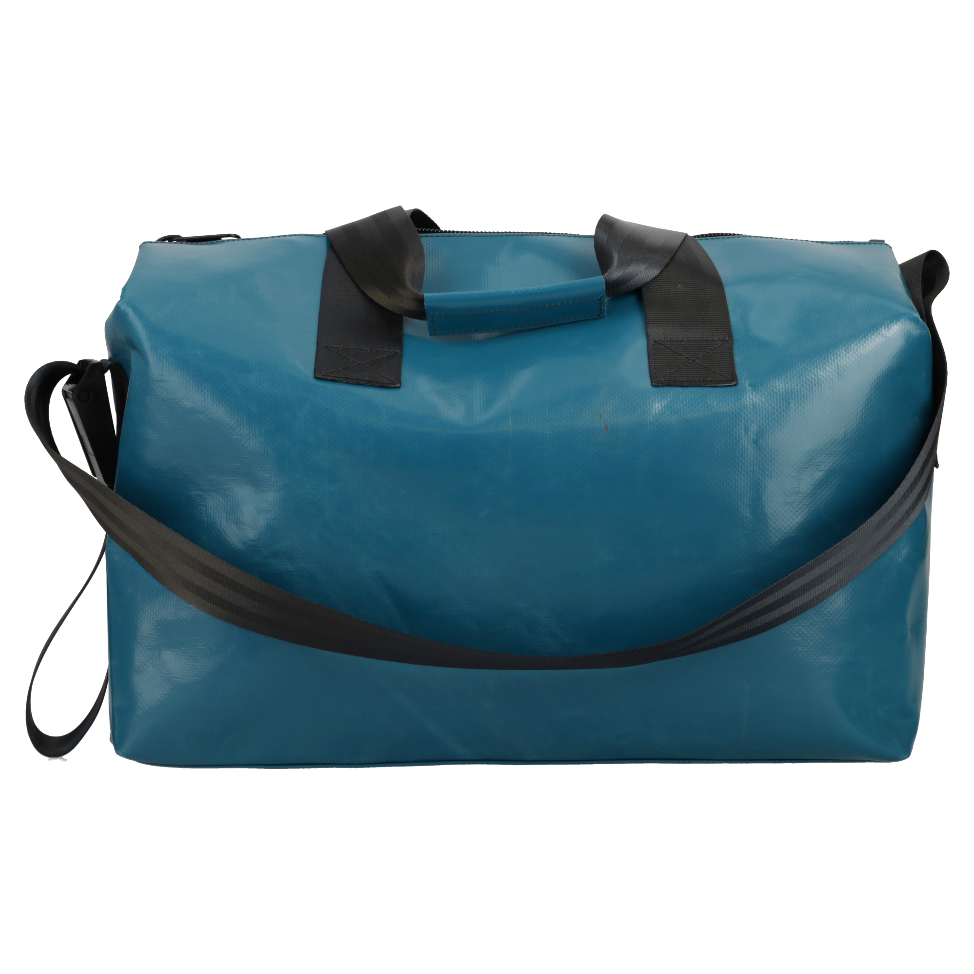 F46 CLARK | 252473 | FREITAG