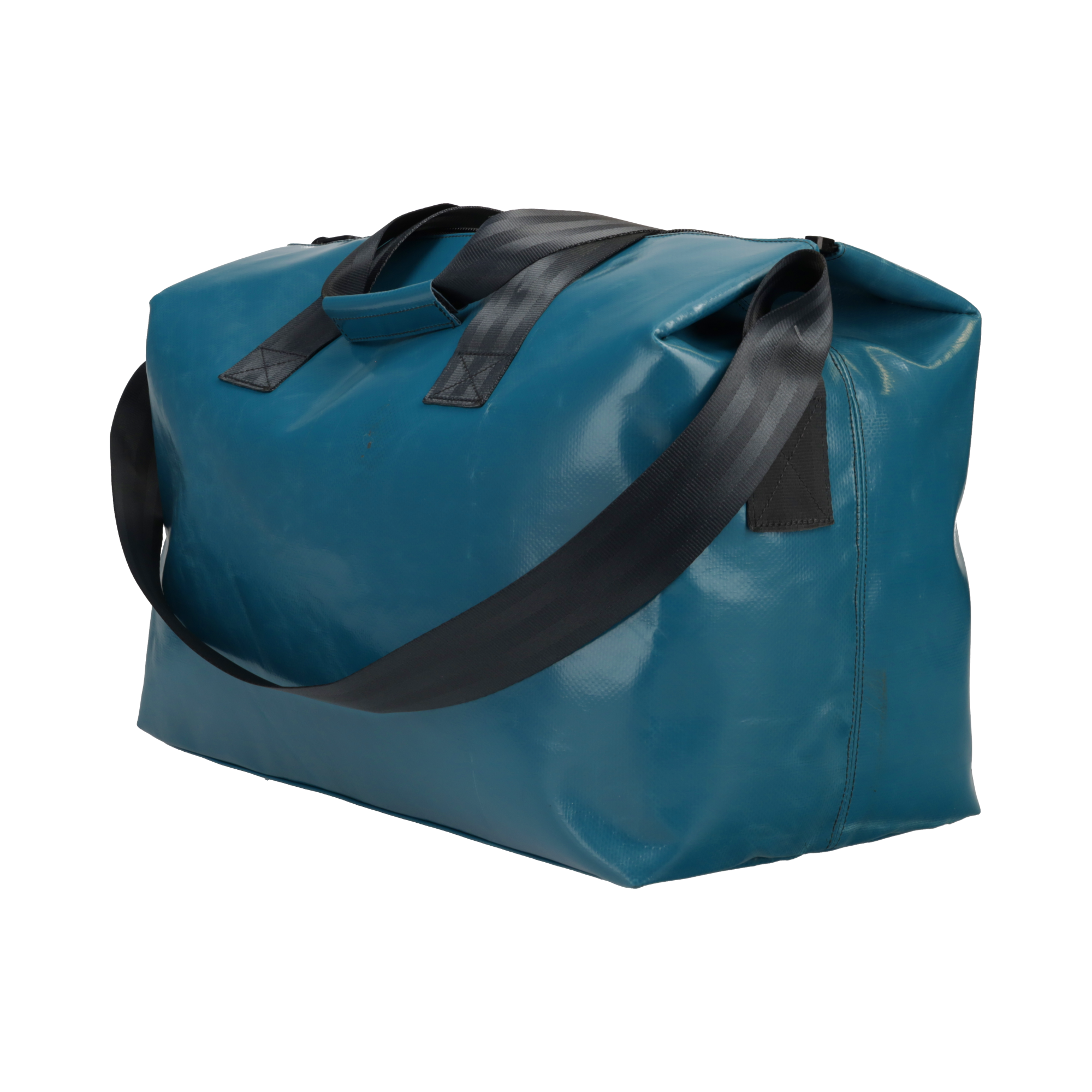 F46 CLARK | 252473 | FREITAG