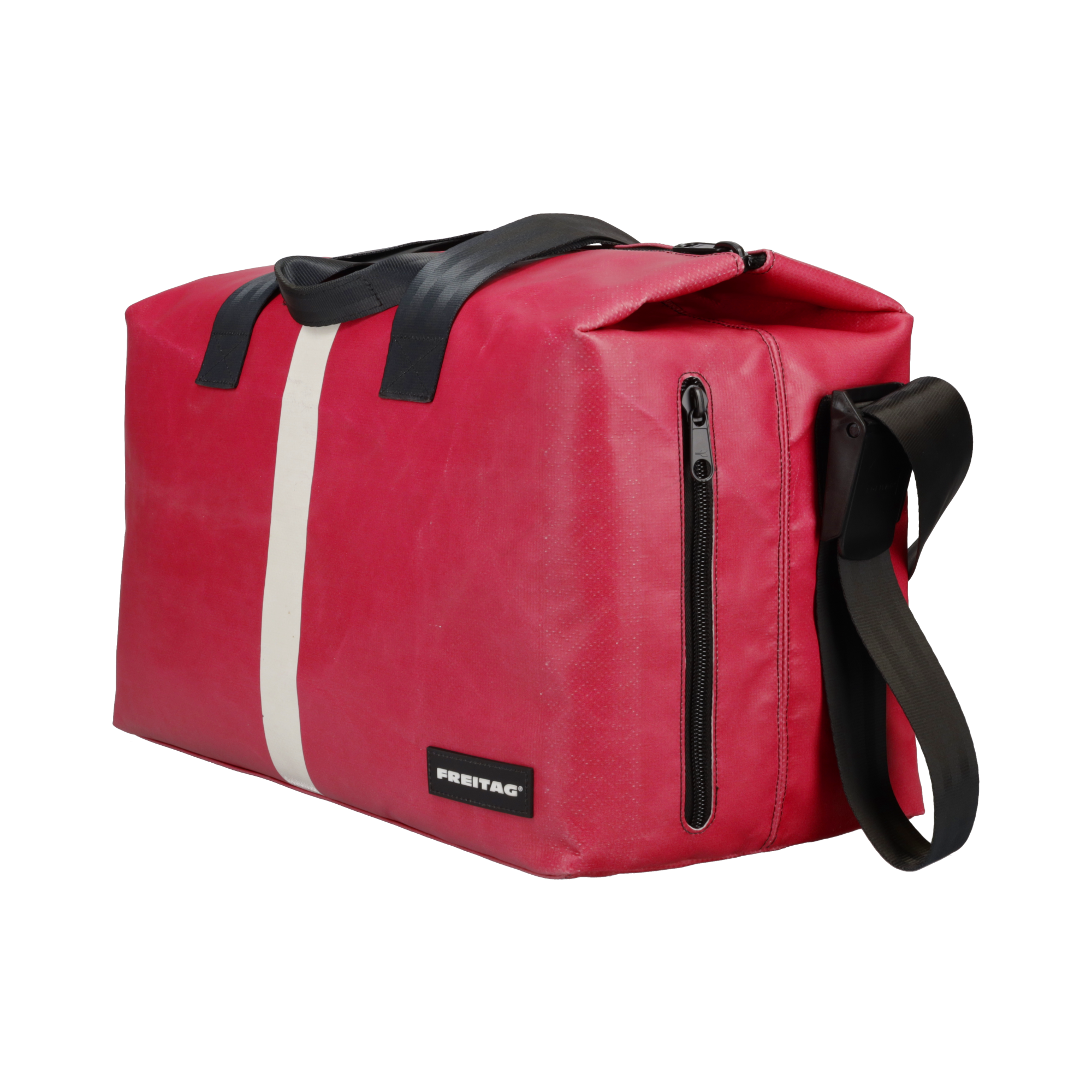 F46 CLARK | 252477 | FREITAG