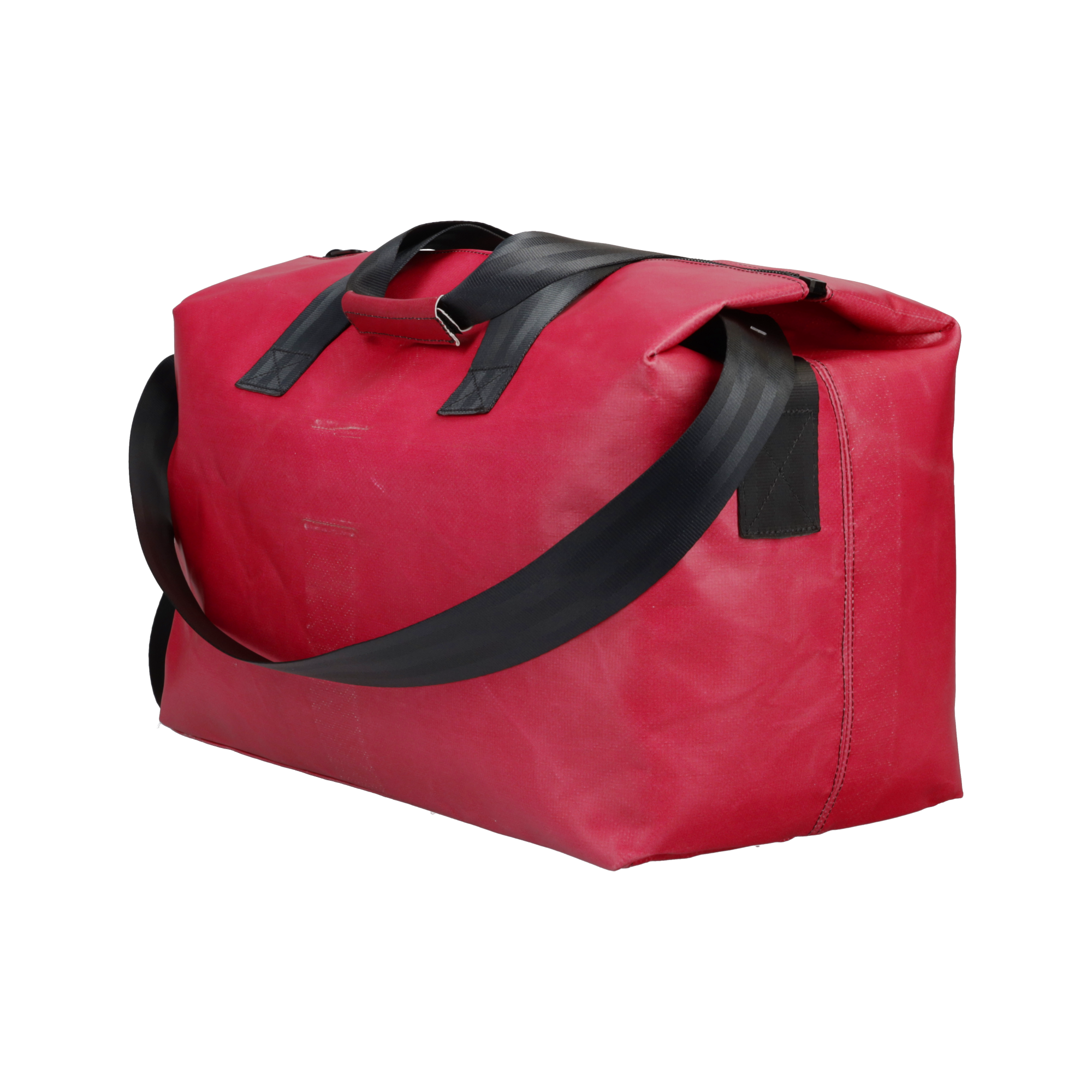F46 CLARK | 252477 | FREITAG