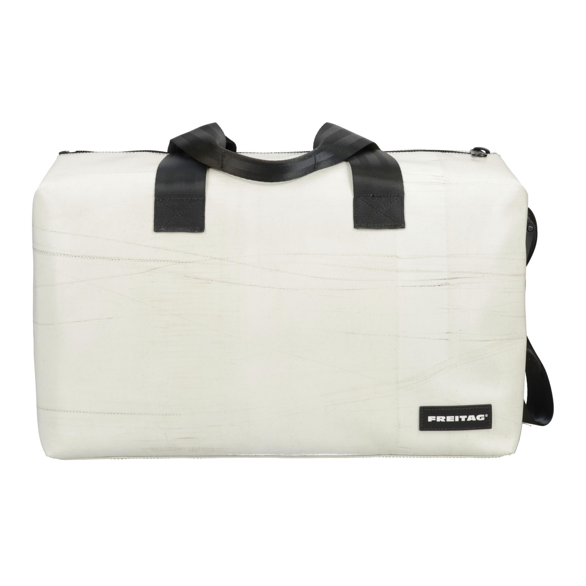 F46 CLARK | FREITAG
