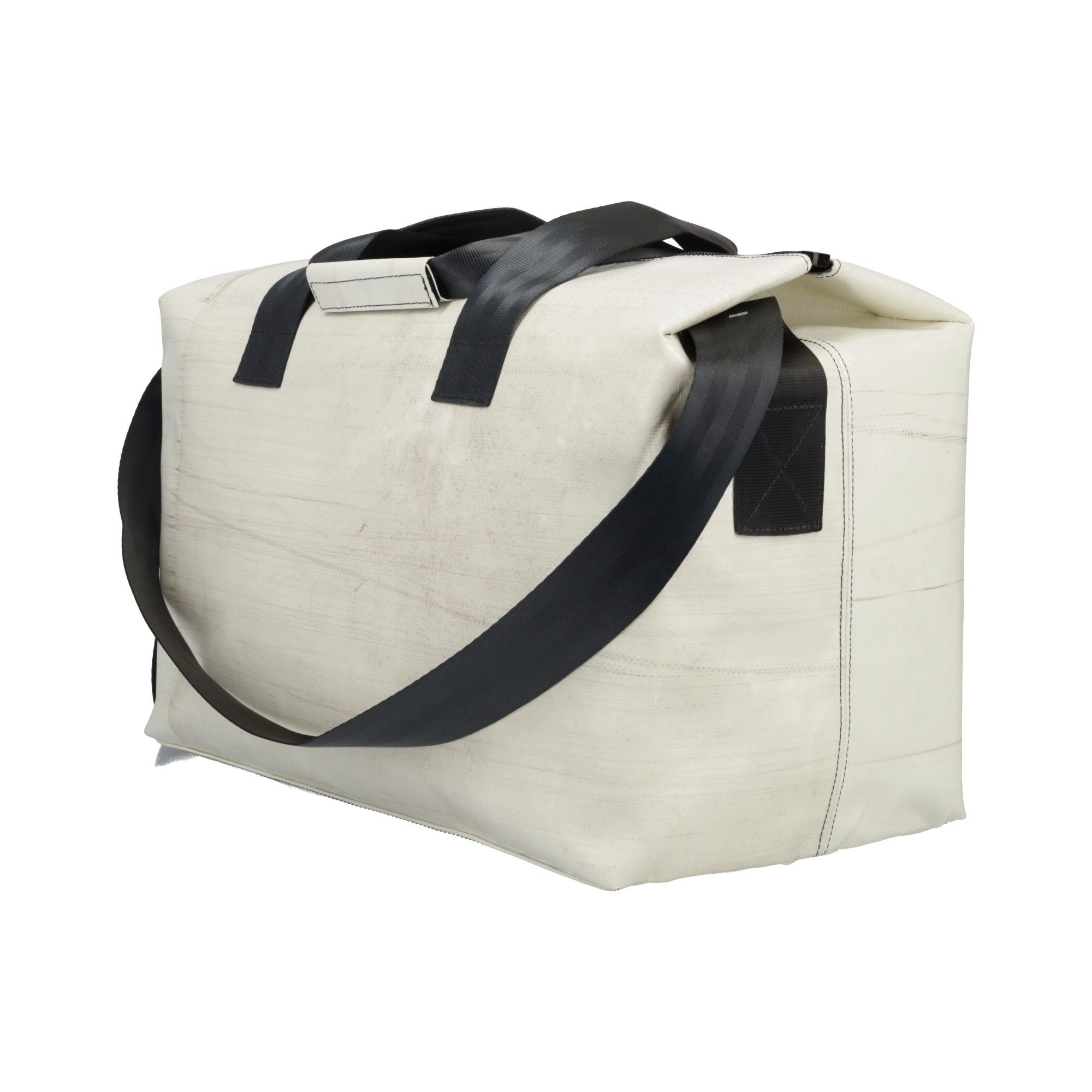 F46 CLARK | 252482 | FREITAG