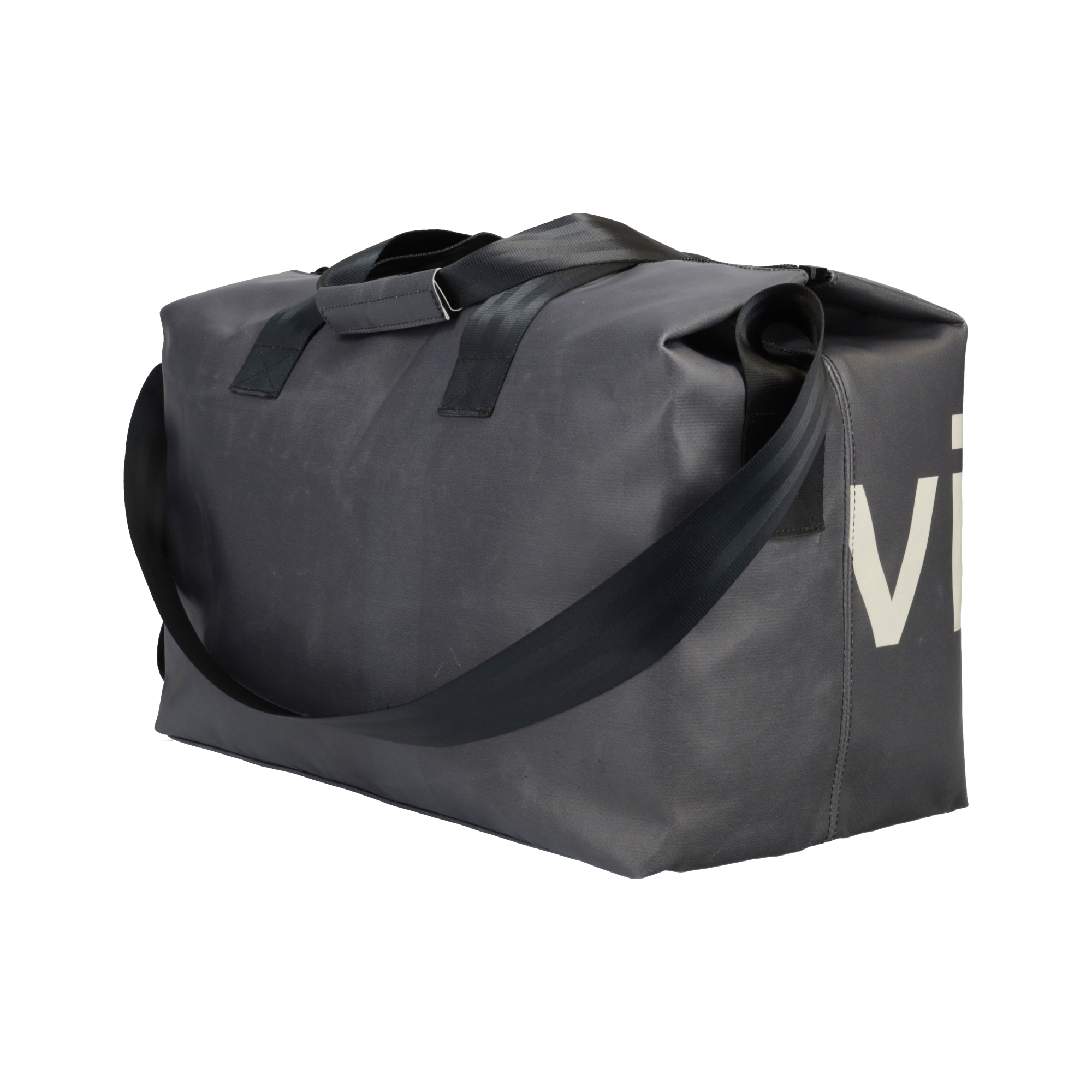 F46 CLARK | 252486 | FREITAG