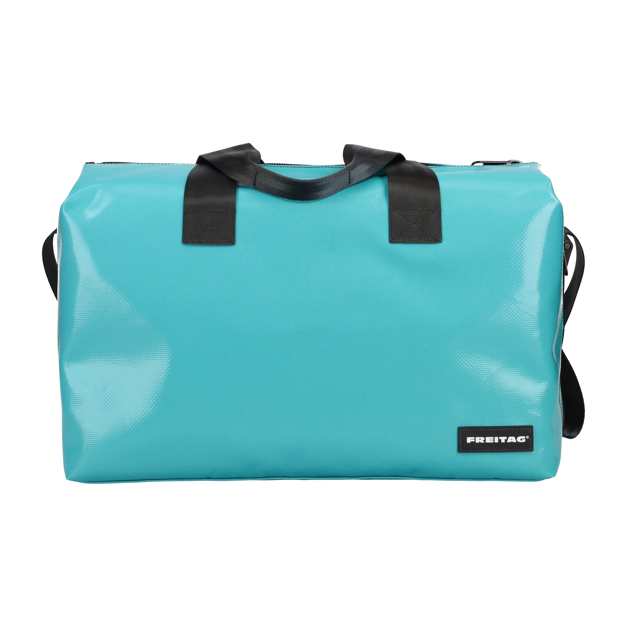 F46 CLARK | 252488 | FREITAG