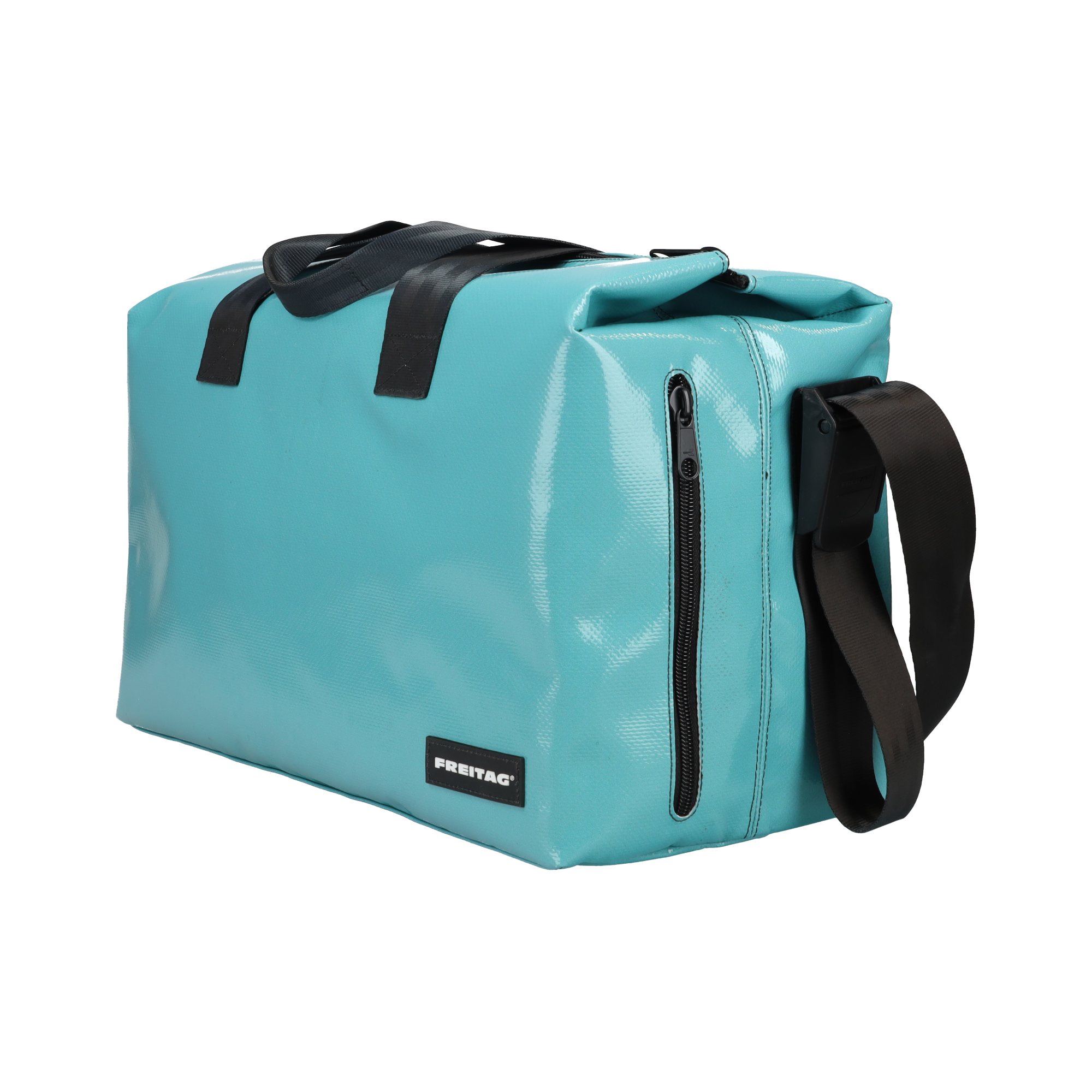 F46 CLARK | 252488 | FREITAG