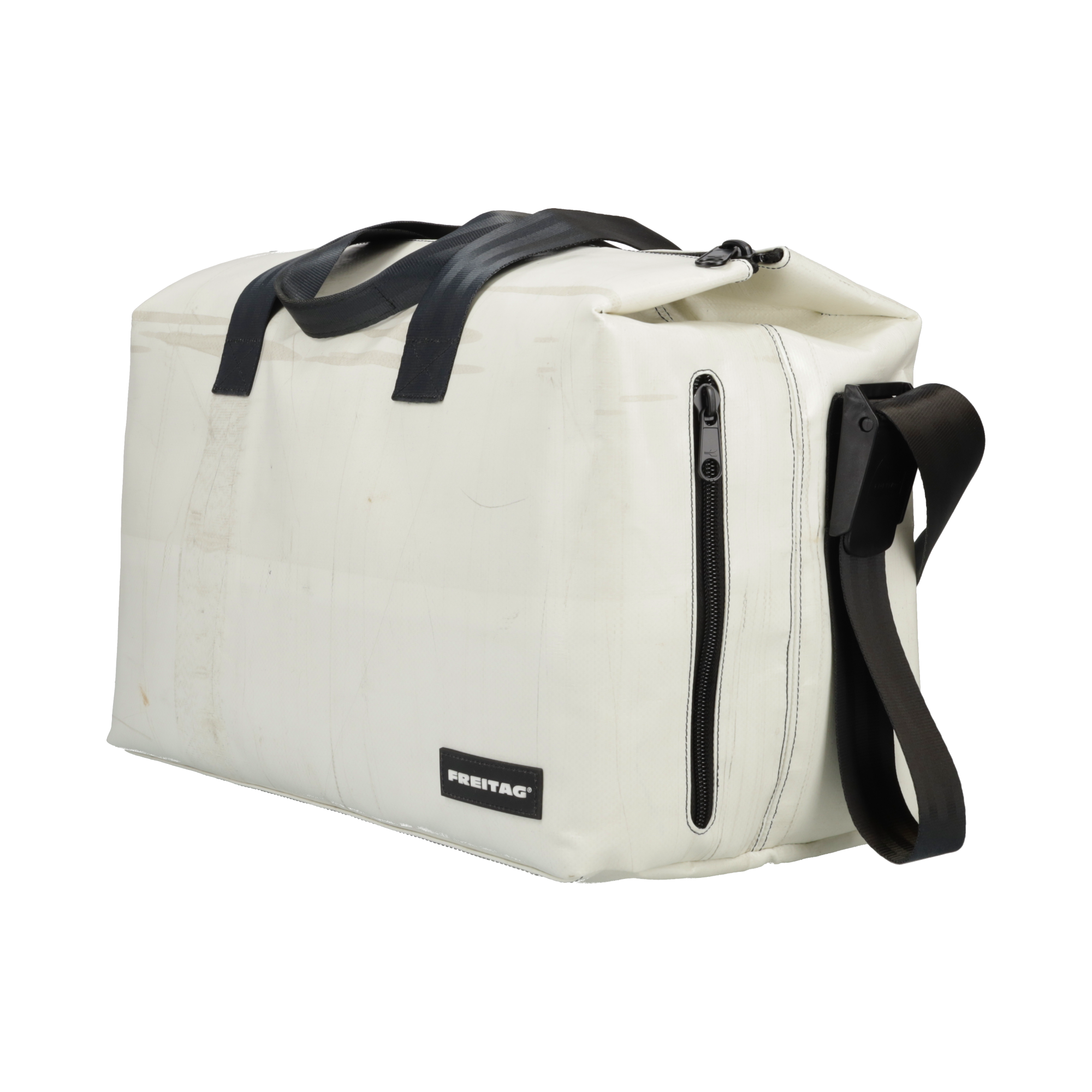 F46 CLARK | 252491 | FREITAG