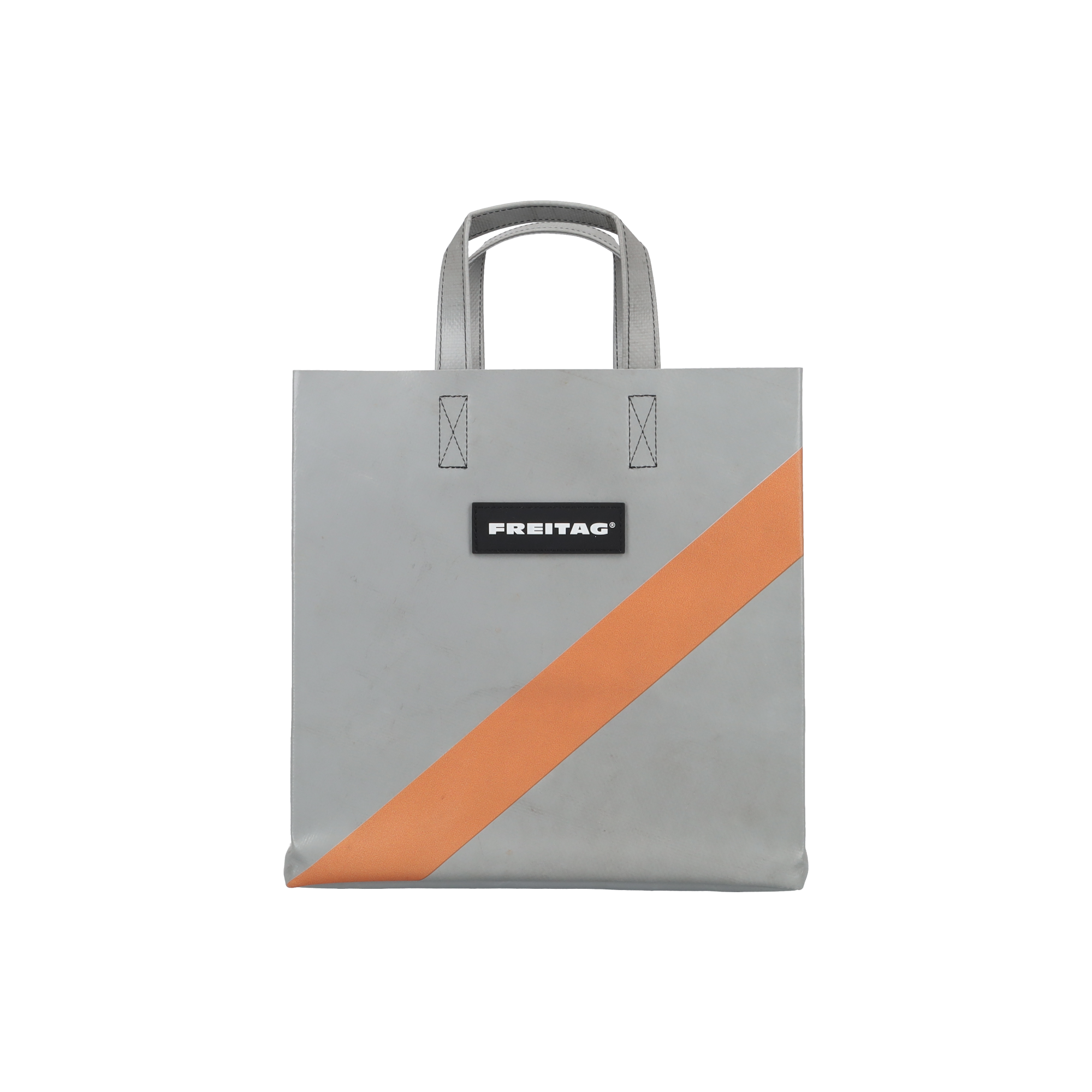 F250 SONNY | FREITAG
