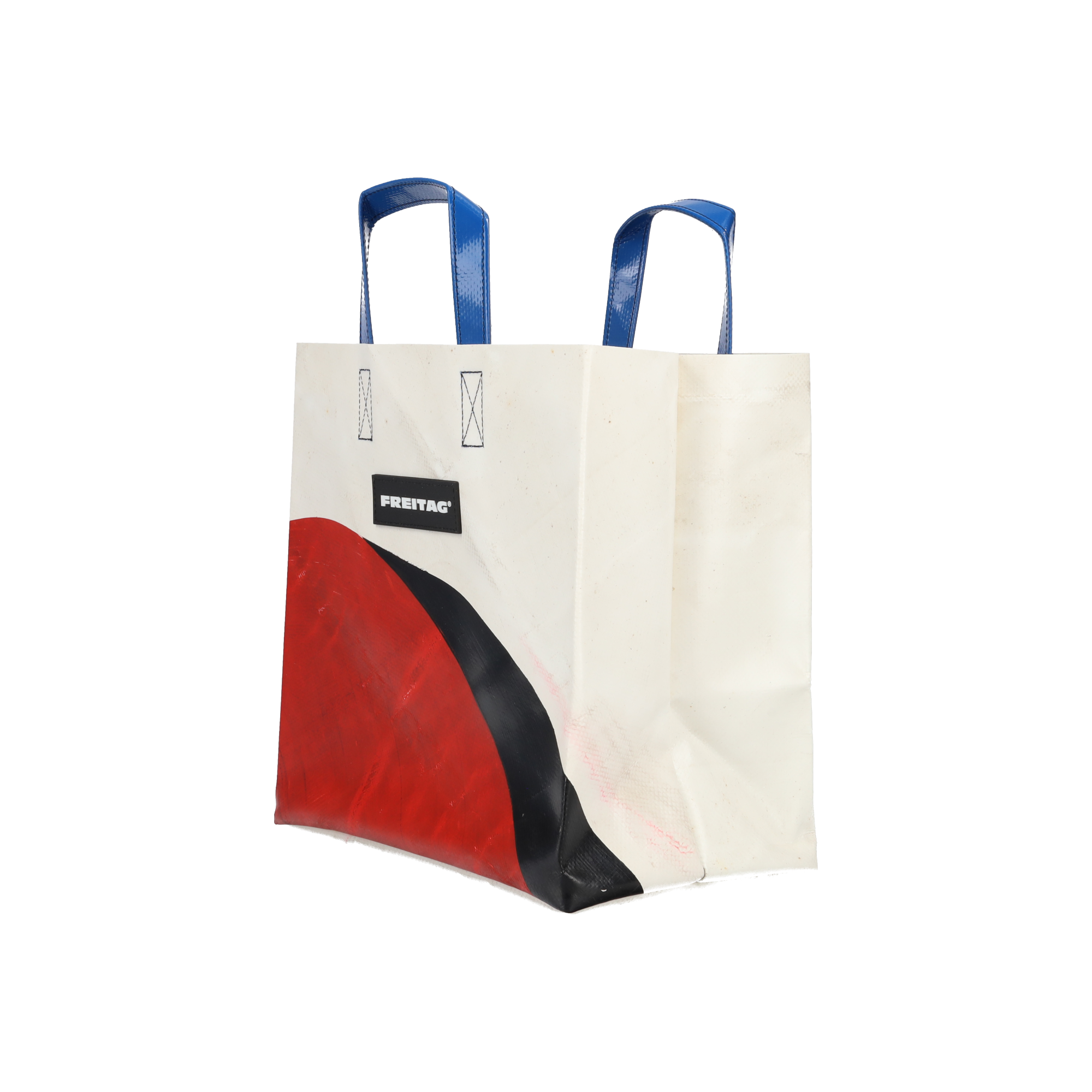 F250 SONNY | 252546 | FREITAG