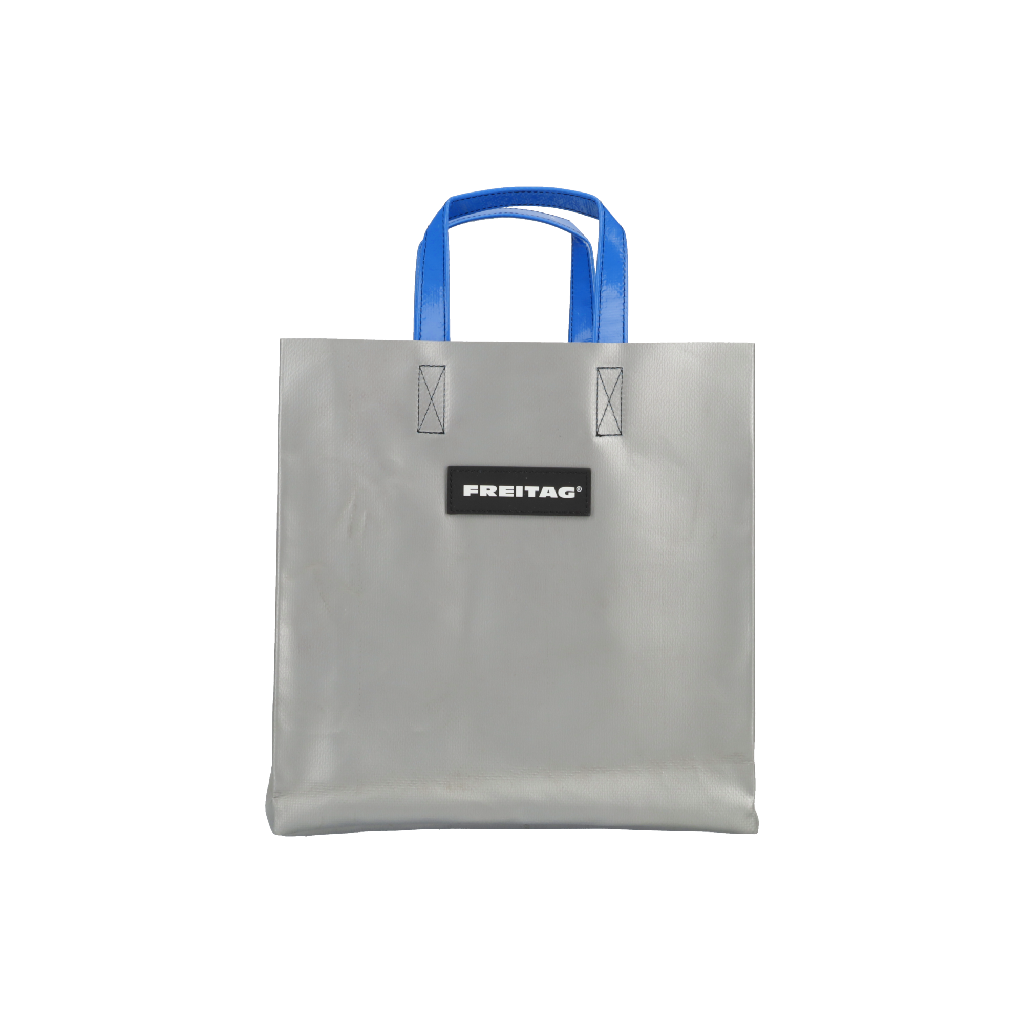 F250 SONNY | FREITAG