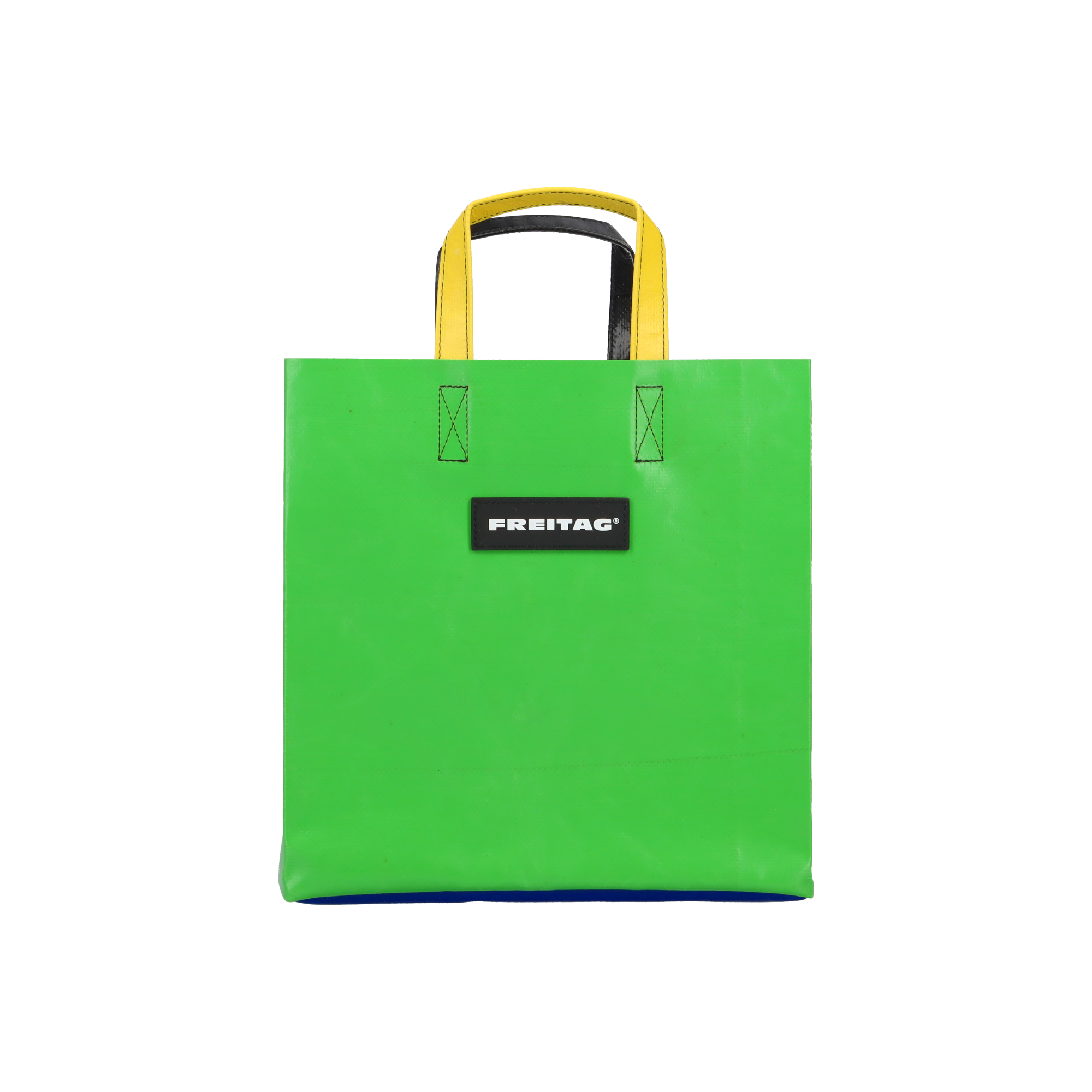 F250 SONNY | FREITAG