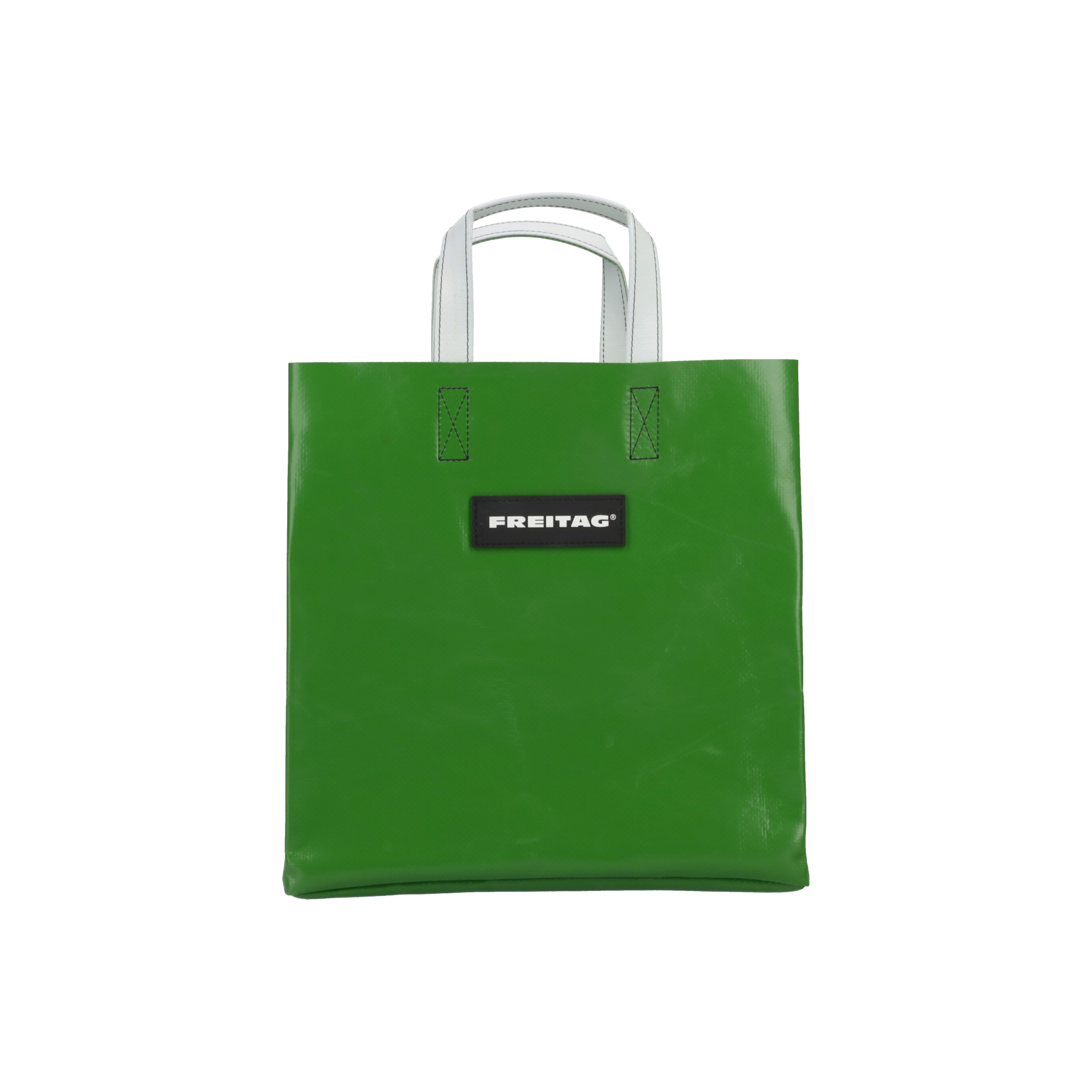 F250 SONNY | FREITAG