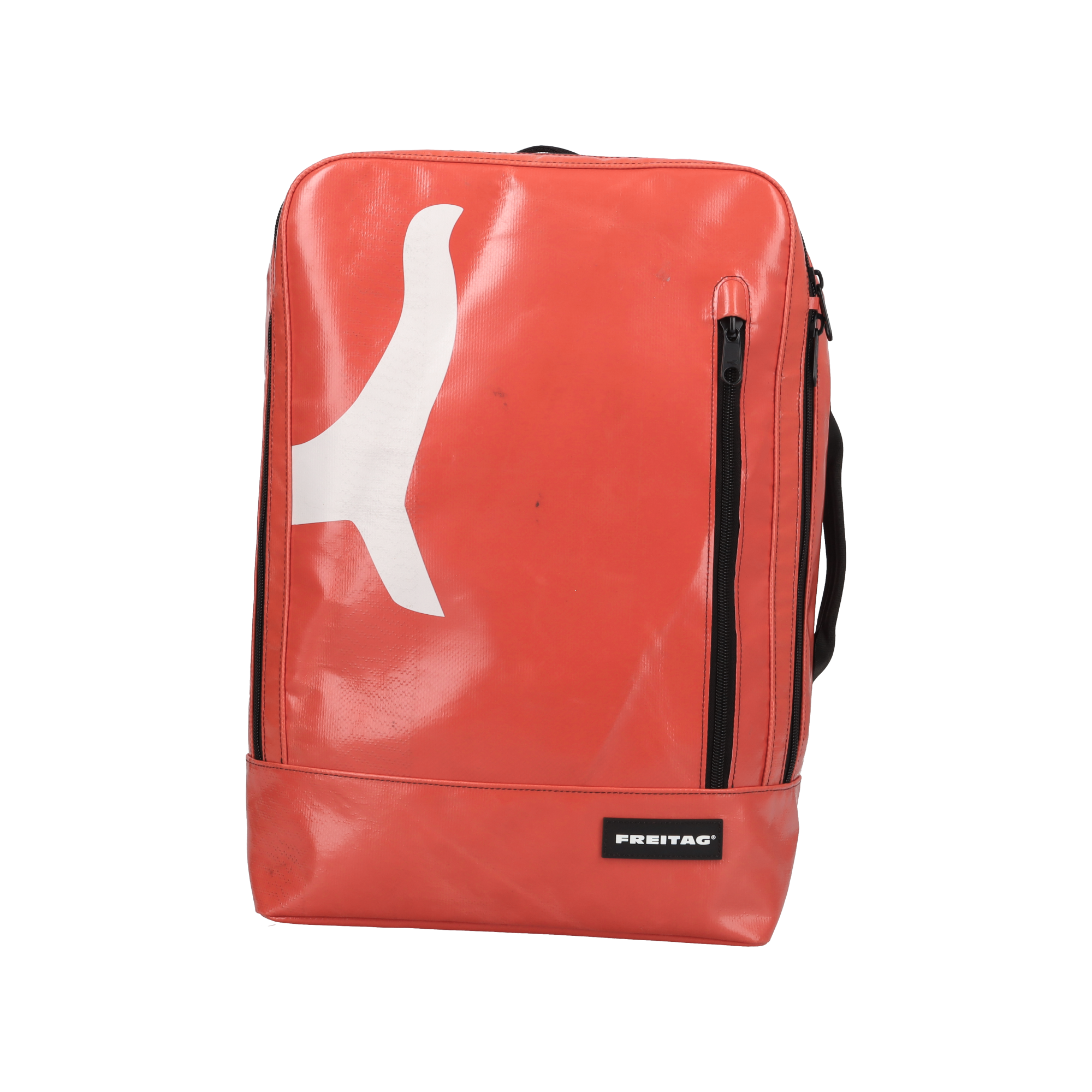 F306 HAZZARD | FREITAG