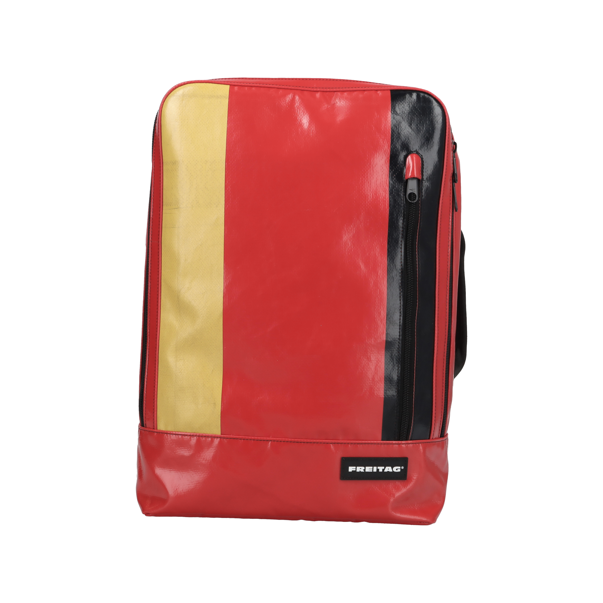 F306 HAZZARD | FREITAG