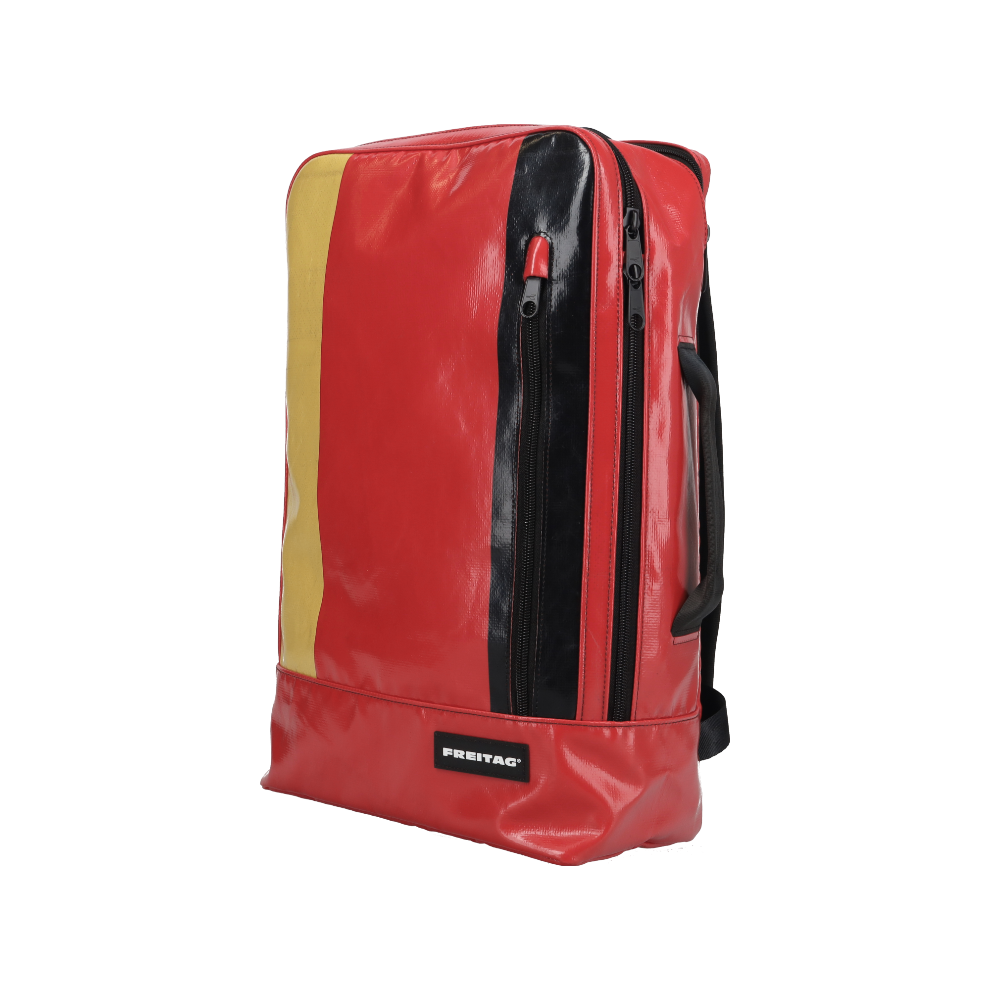 F306 HAZZARD | 252699 | FREITAG