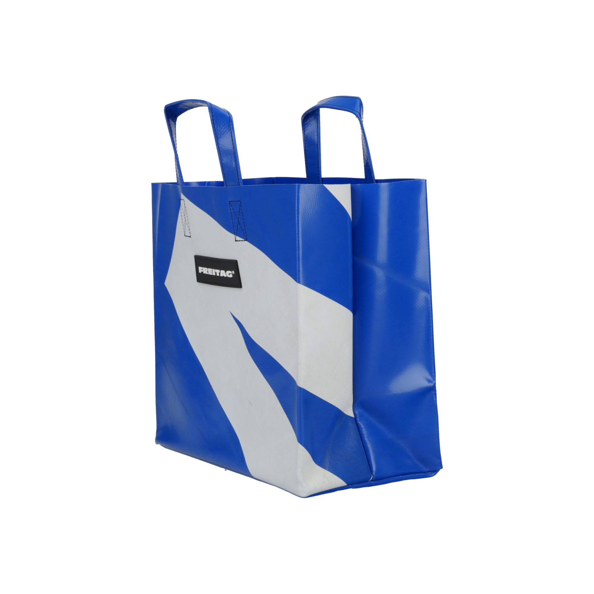 F250 SONNY | 252719 | FREITAG