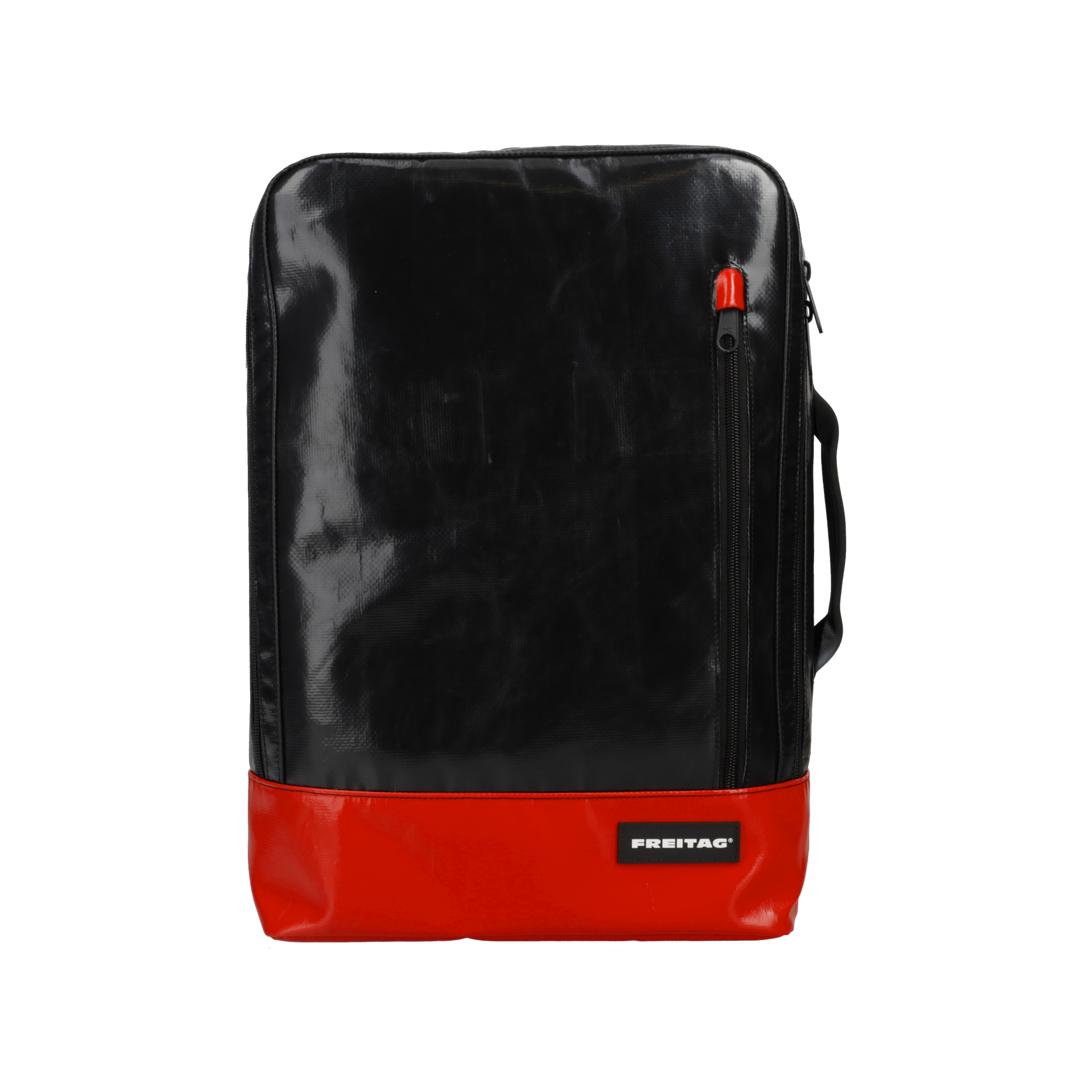 F306 HAZZARD | FREITAG