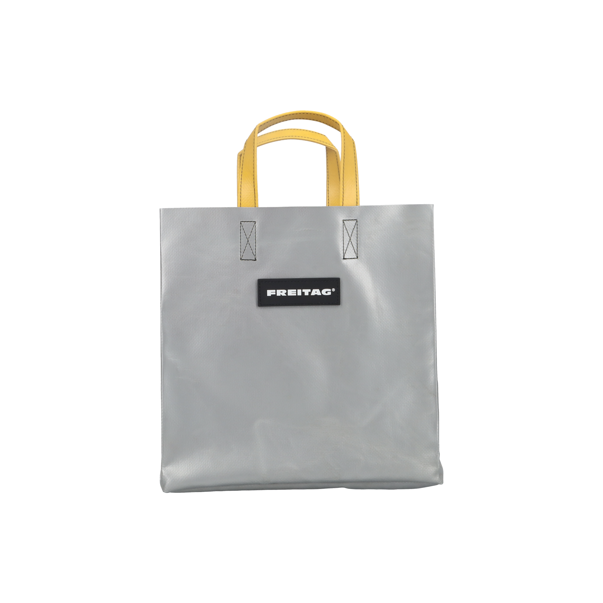 F250 SONNY | FREITAG
