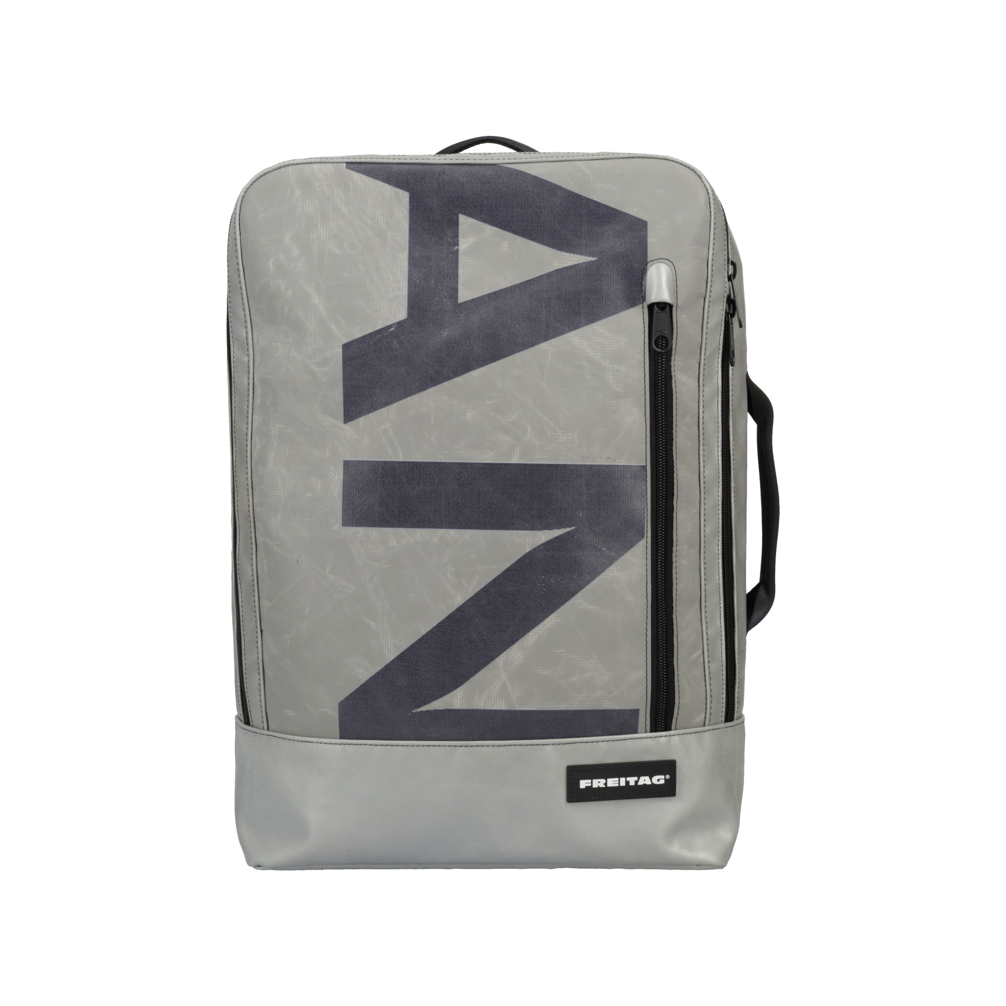 バッグ FREITAG F306 HAZZARD F306 HAZZARD | FREITAG