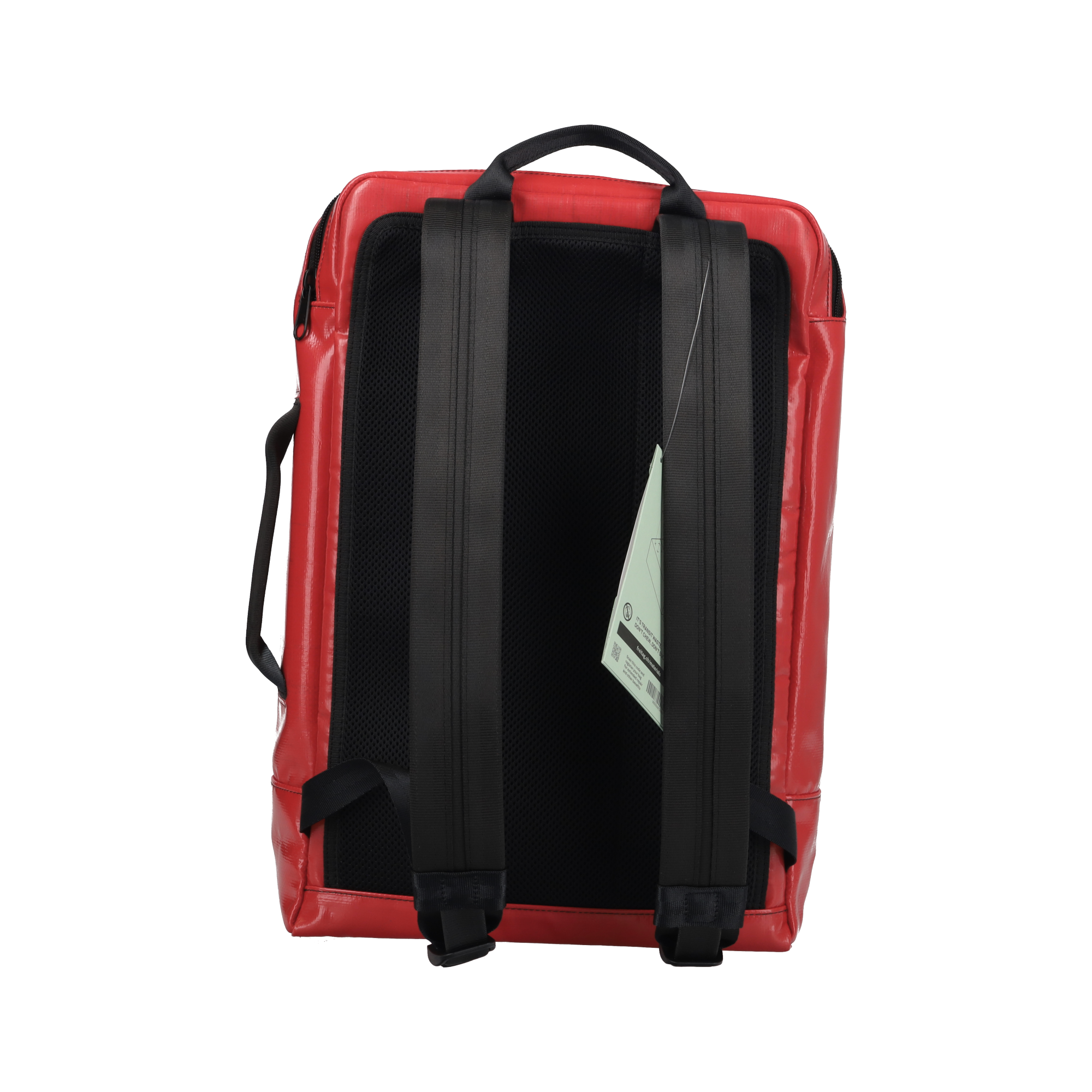 F306 HAZZARD | 252860 | FREITAG