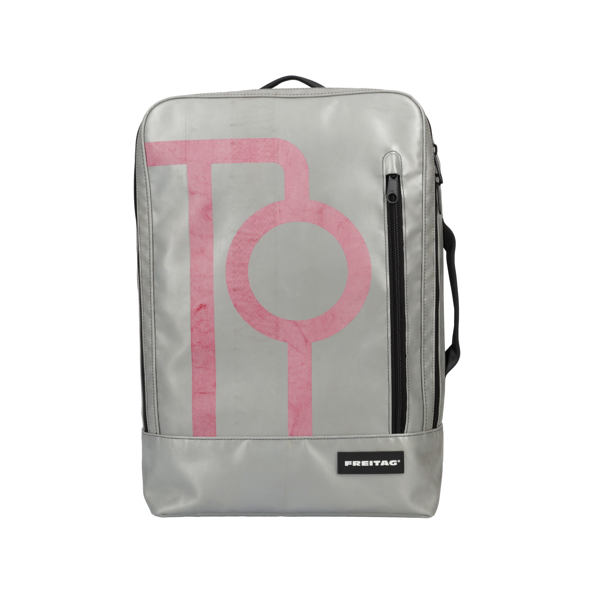 FREITAGバックパック | FREITAG