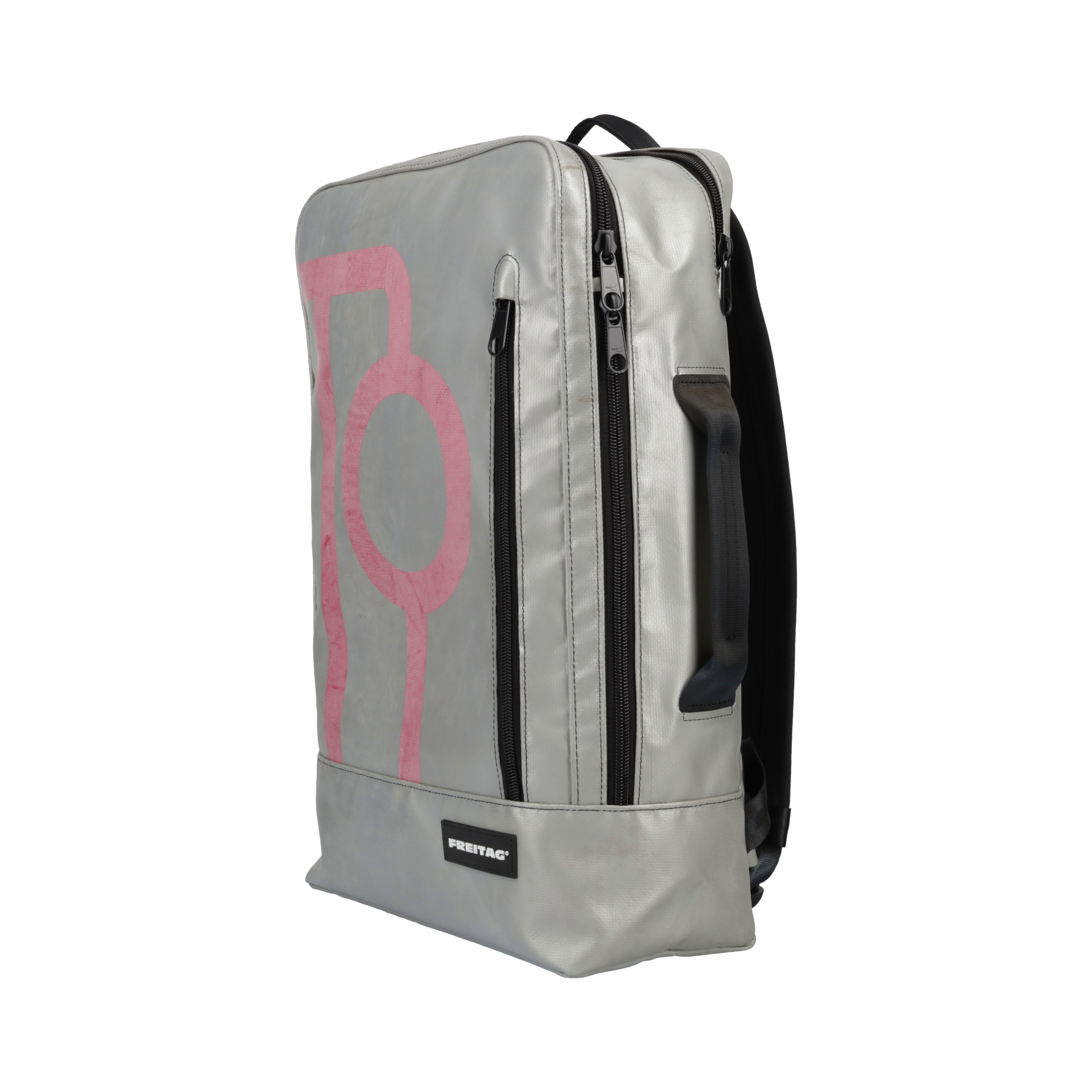 バッグ FREITAG F303 HAZARD F306 HAZZARD | 252880 | FREITAG