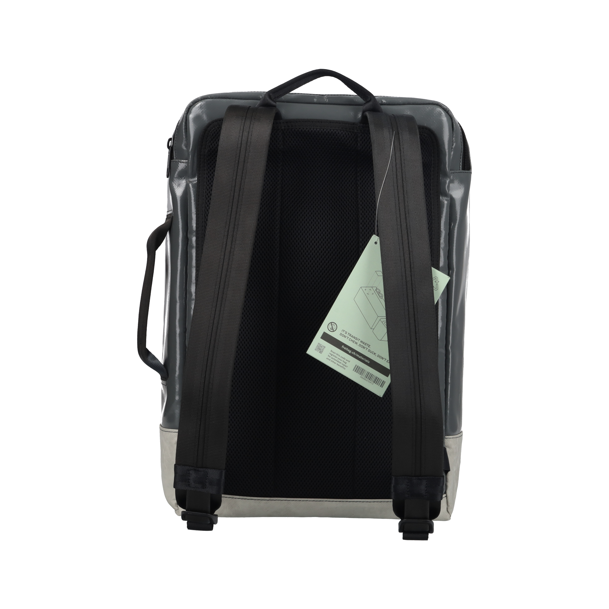 F306 HAZZARD | 252913 | FREITAG
