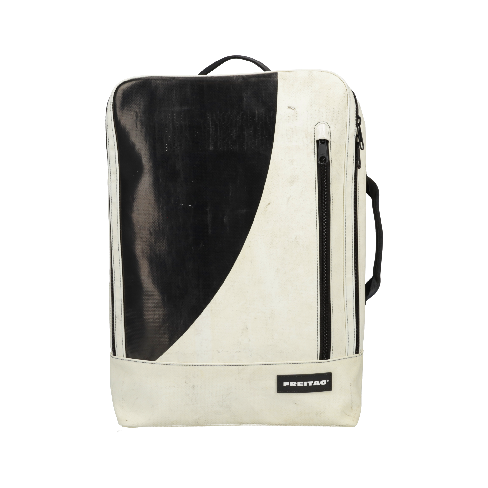 【レア幌】FREITAG HAZZARD F306 HAZZARD | 123621 | FREITAG