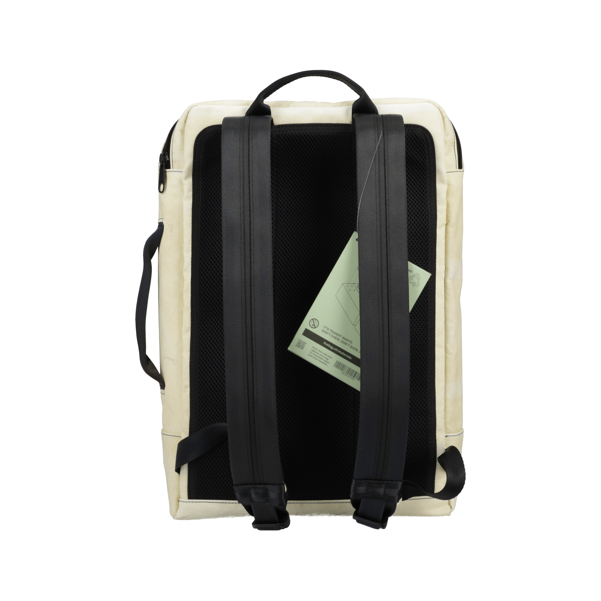 F306 HAZZARD | 252962 | FREITAG