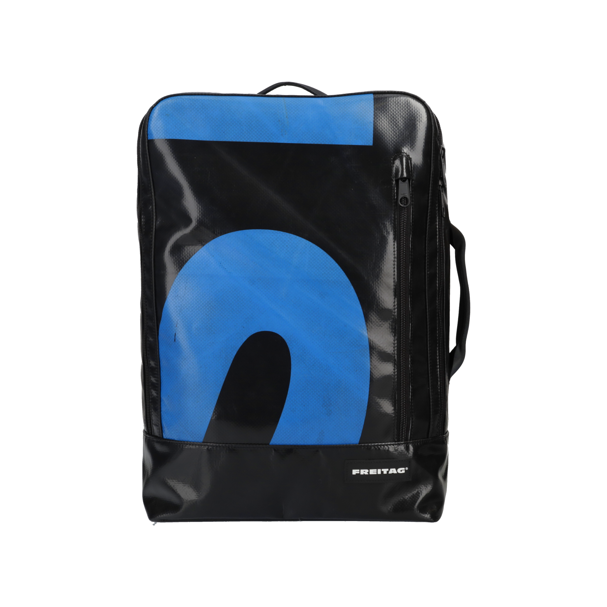F306 HAZZARD | FREITAG