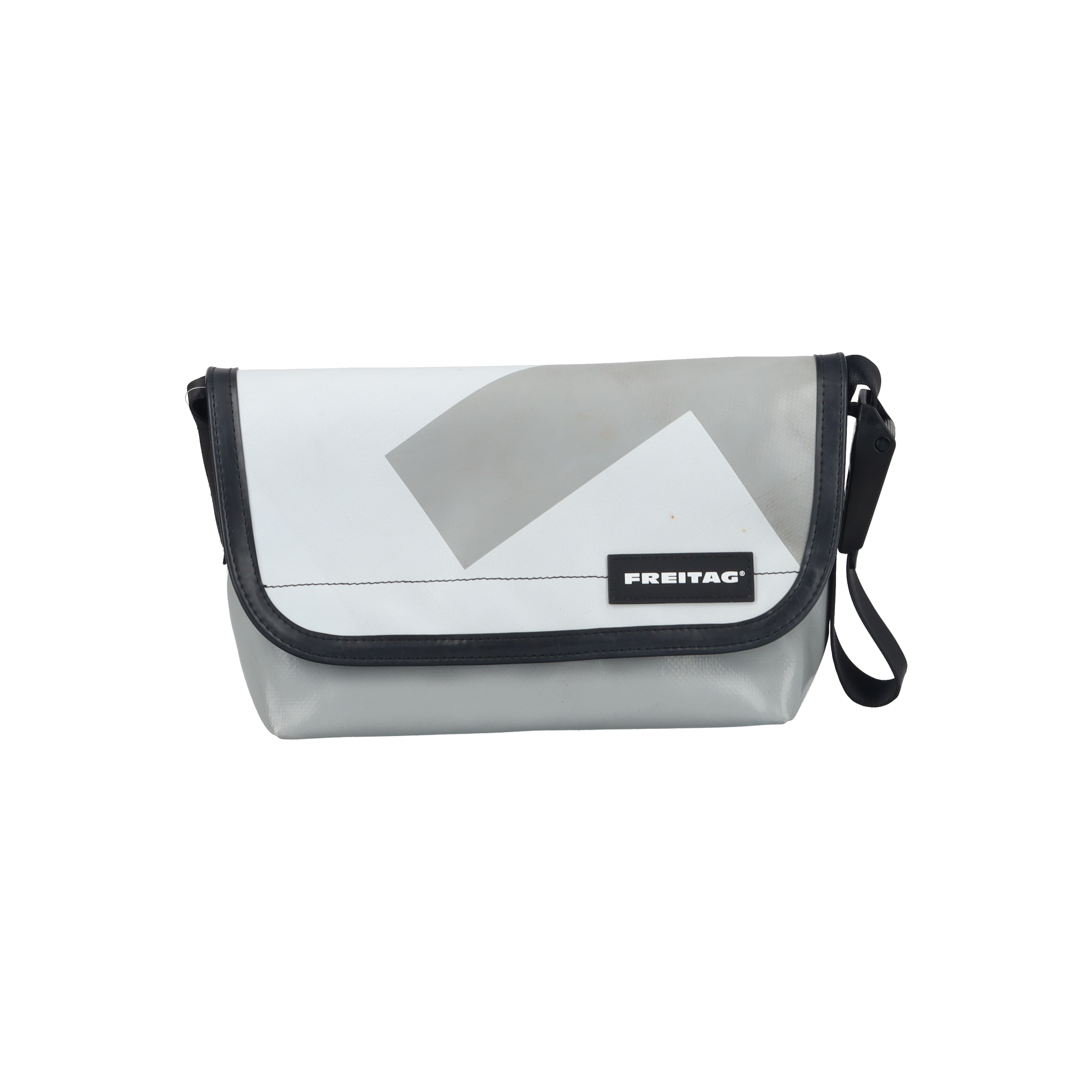 F42 SURFSIDE 6 | FREITAG