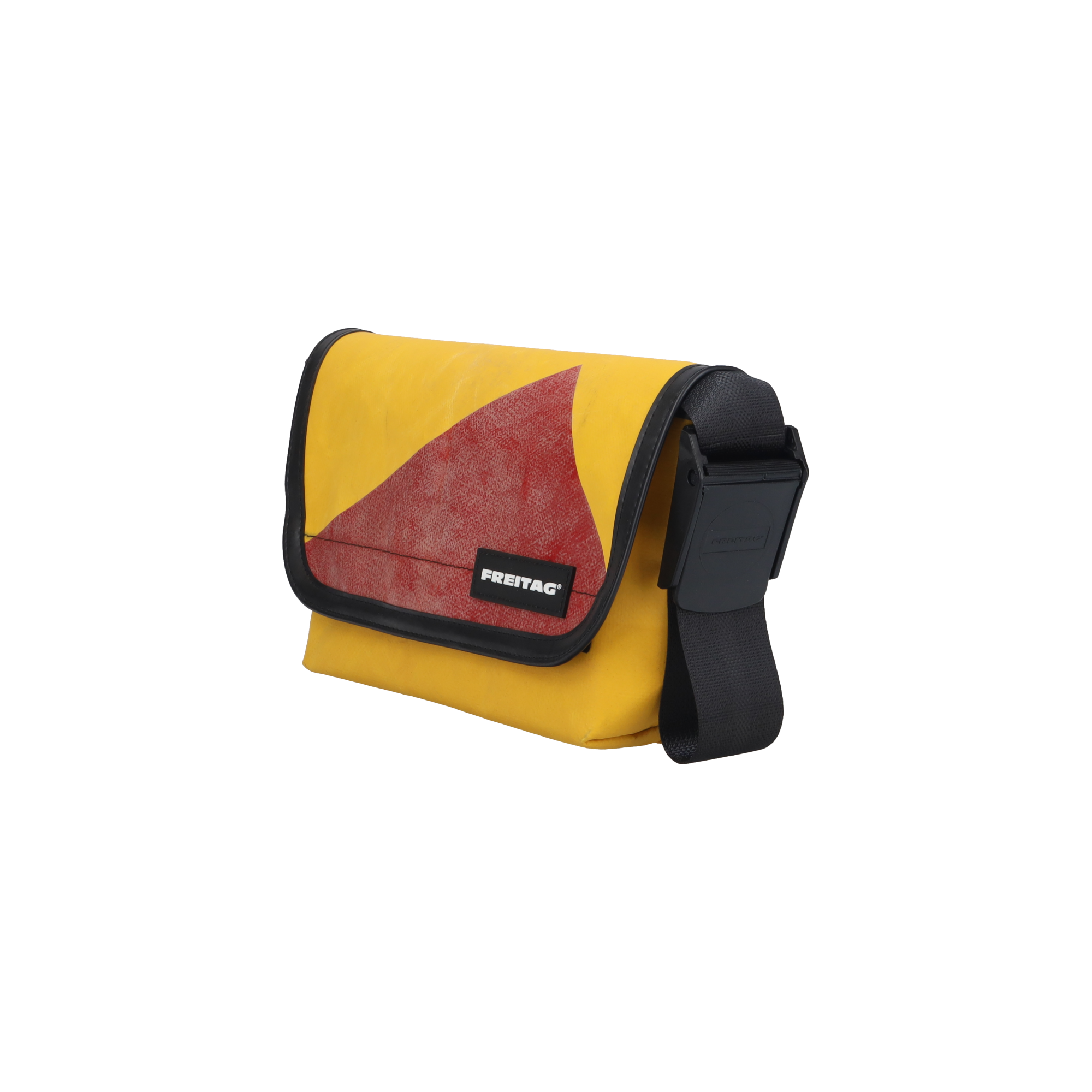 F41 HAWAII FIVE-0 | 253015 | FREITAG