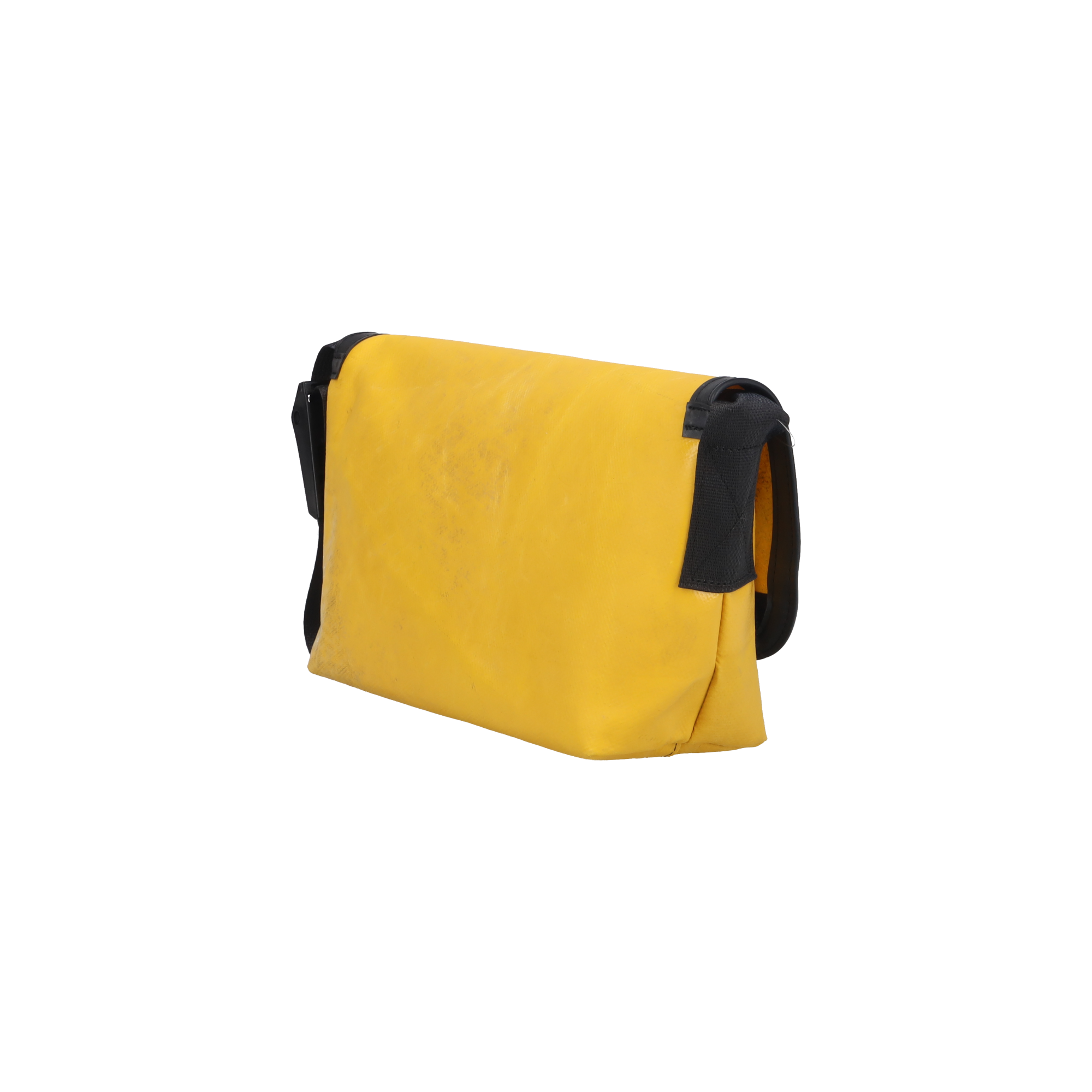 F41 HAWAII FIVE-0 | 253015 | FREITAG