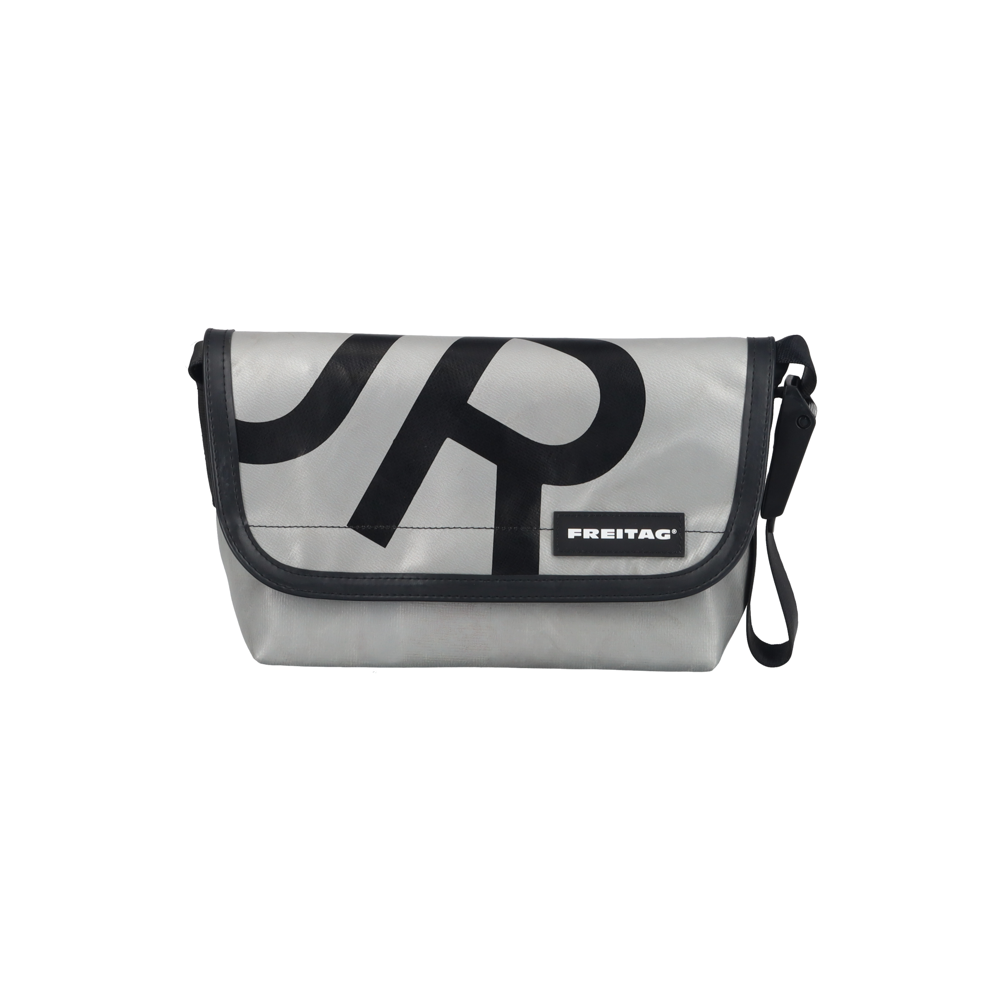 F41 HAWAII FIVE-0 | 253016 | FREITAG