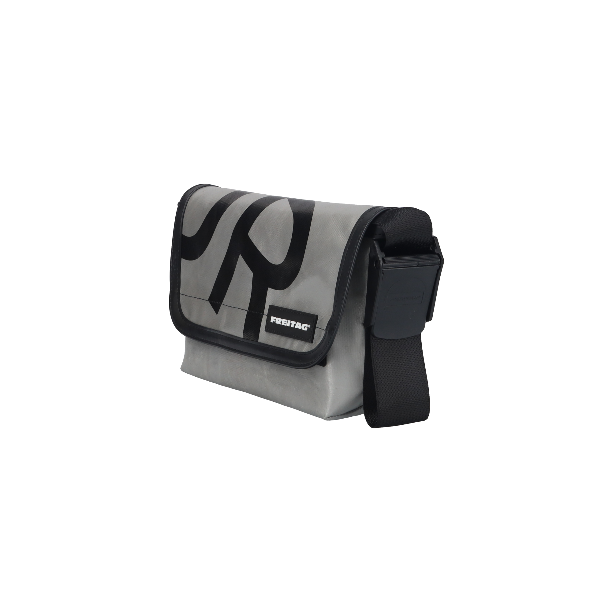F41 HAWAII FIVE-0 | 253016 | FREITAG