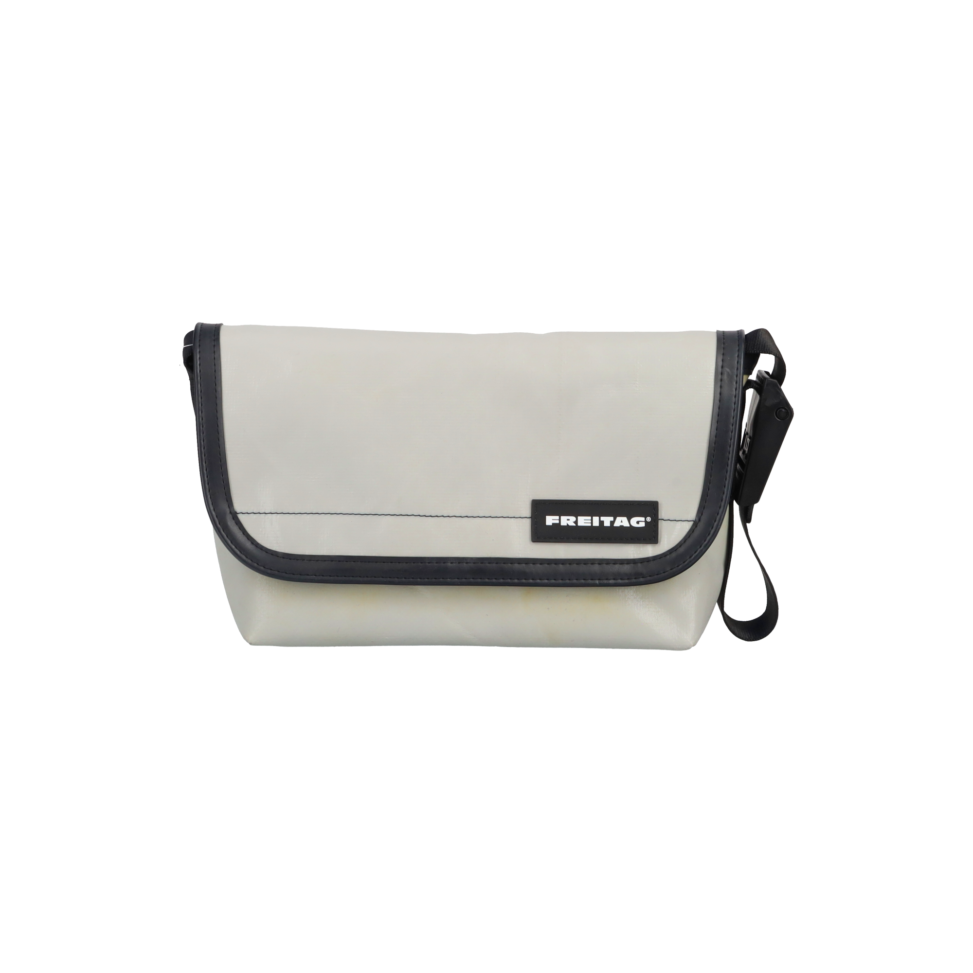 F41 HAWAII FIVE-0 | 253024 | FREITAG