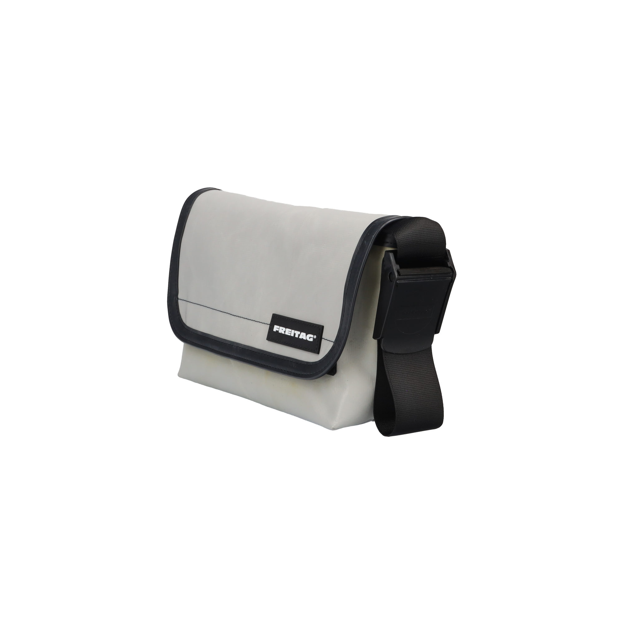 F41 HAWAII FIVE-0 | 253024 | FREITAG