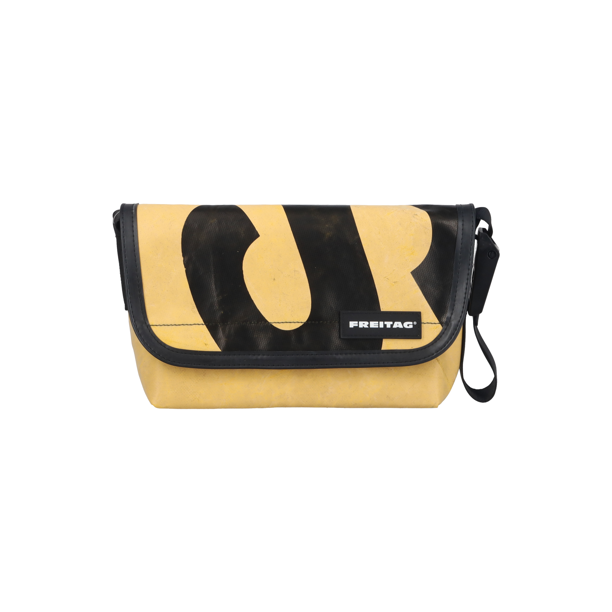 F41 HAWAII FIVE-0 | FREITAG