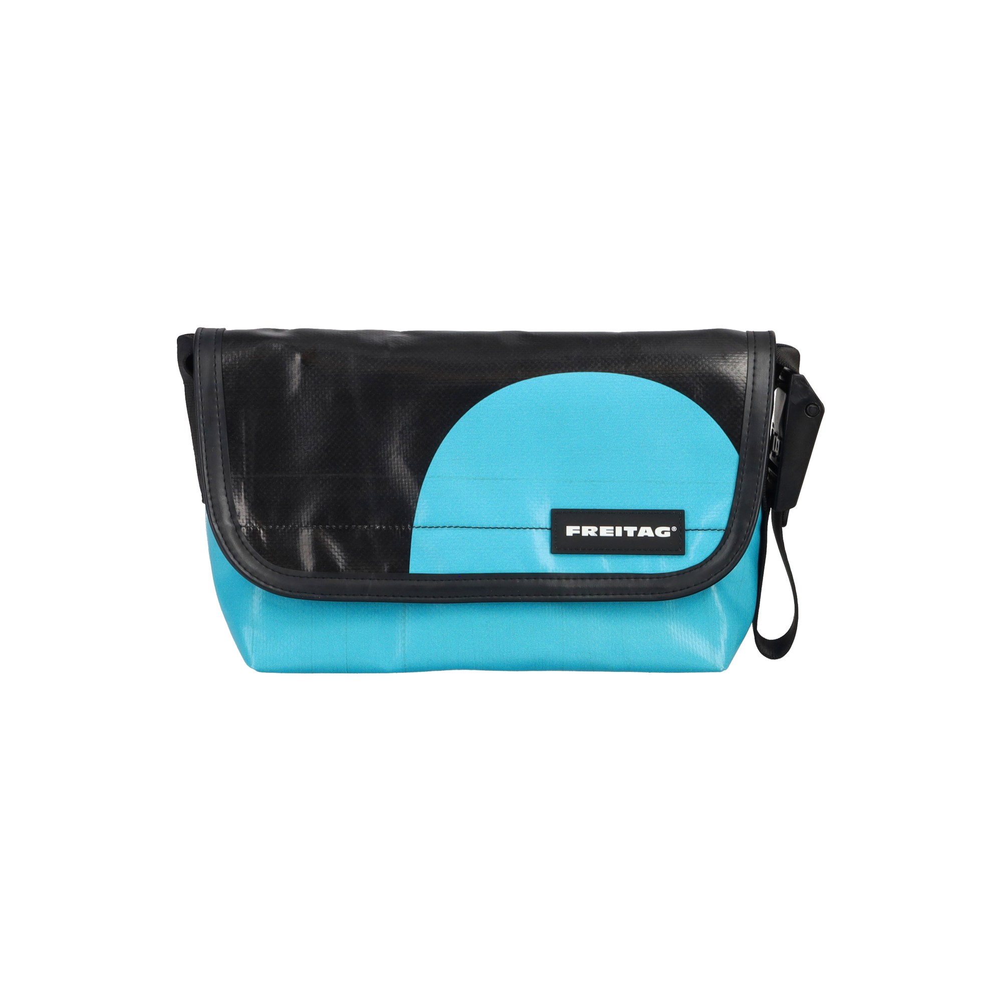 F41 HAWAII FIVE-0 | 253030 | FREITAG