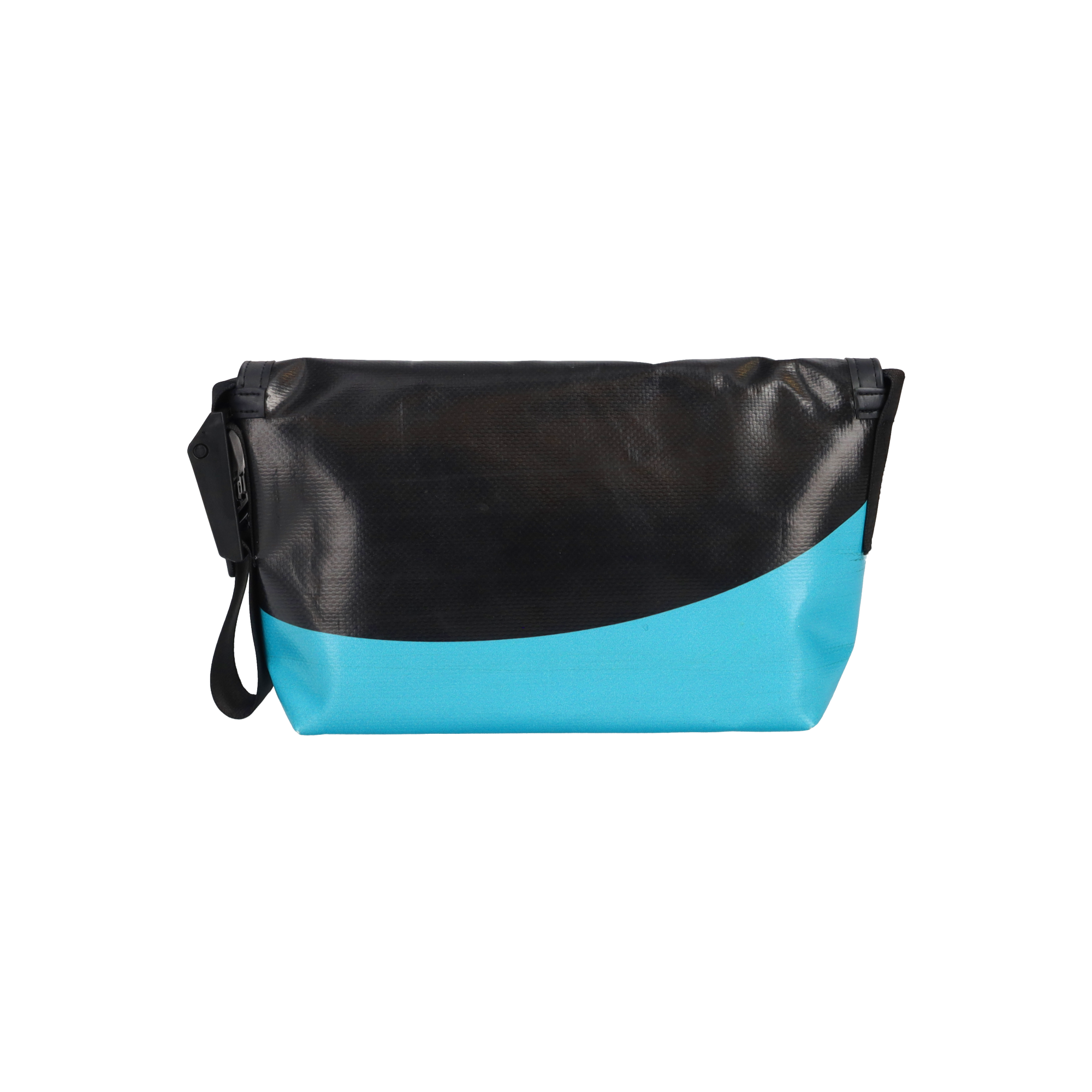 F41 HAWAII FIVE-0 | 253030 | FREITAG