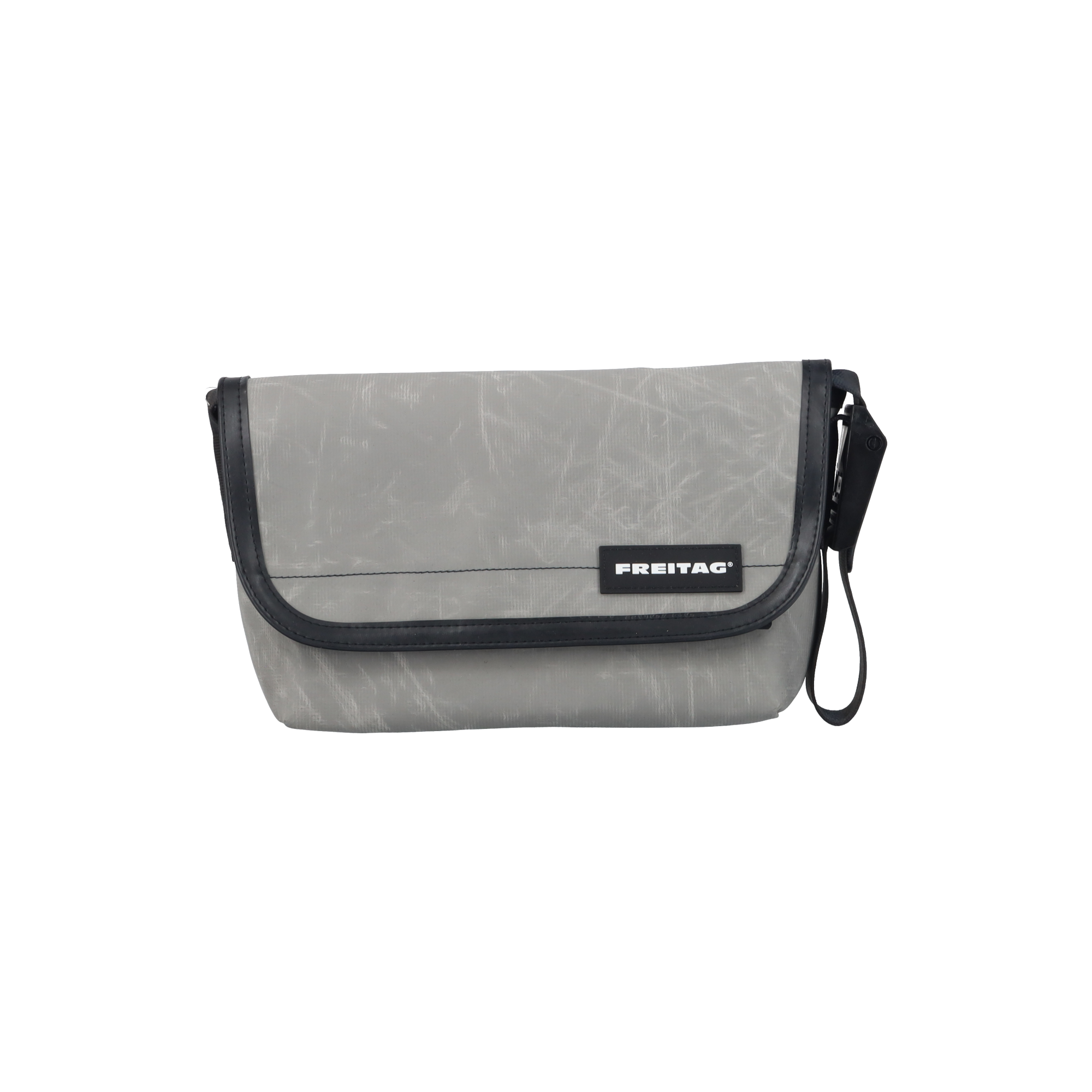 F41 HAWAII FIVE-0 | 253047 | FREITAG