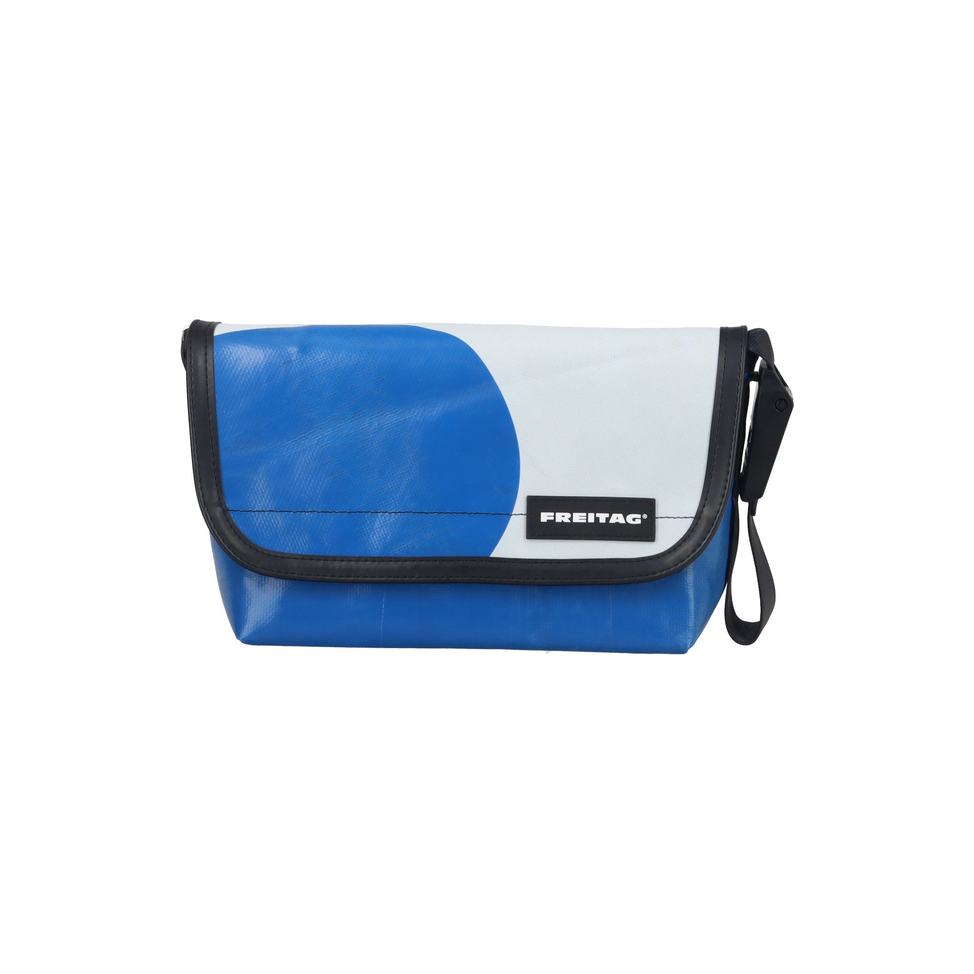 メッセンジャーバッグ | FREITAG