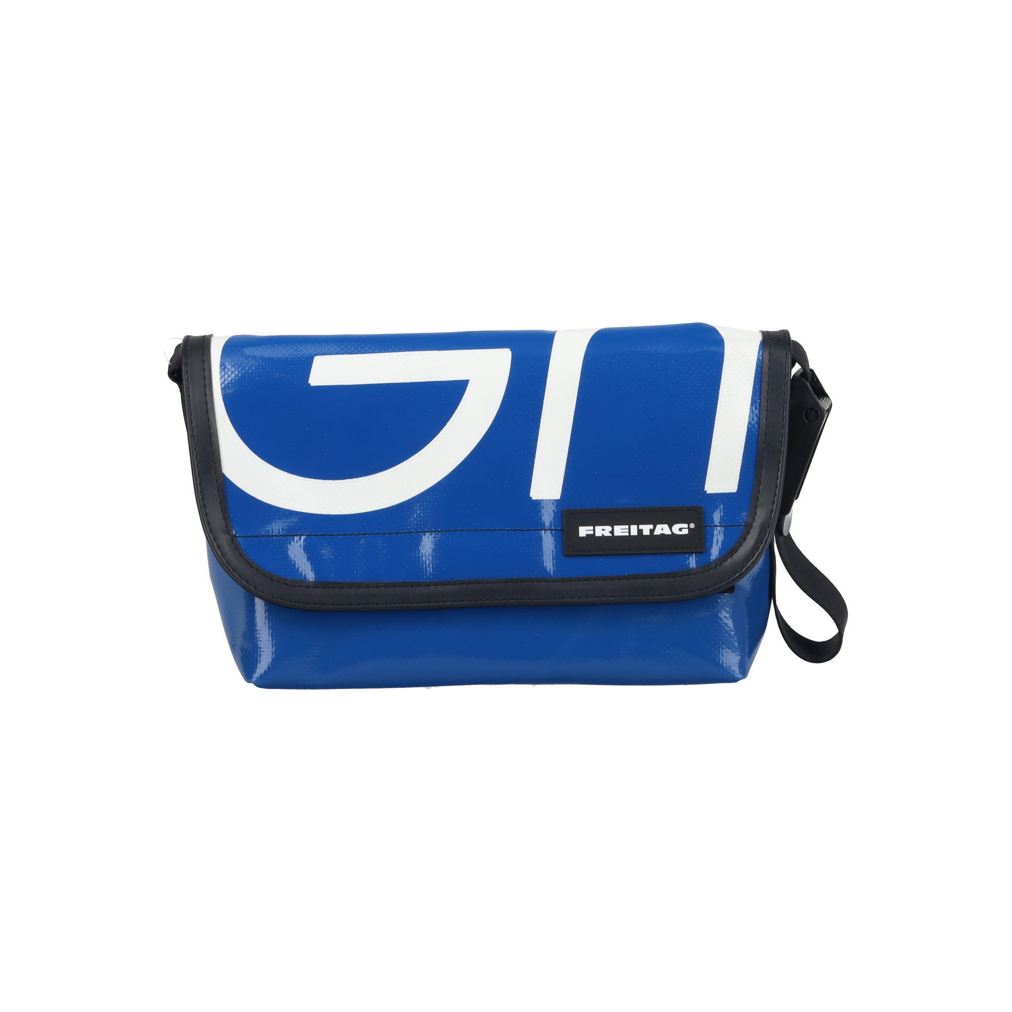 F41 HAWAII FIVE-0 | FREITAG