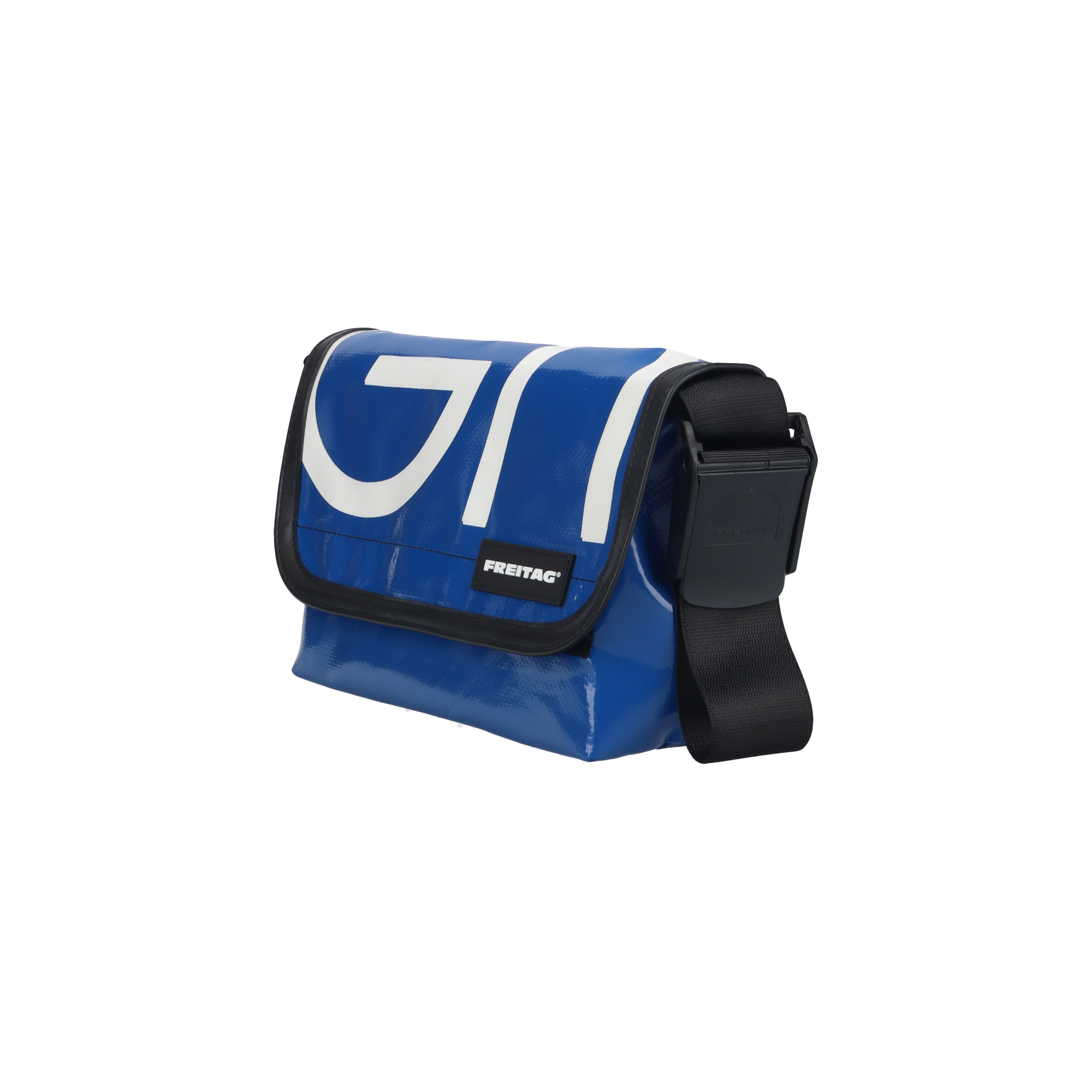 F41 HAWAII FIVE-0 | 253062 | FREITAG