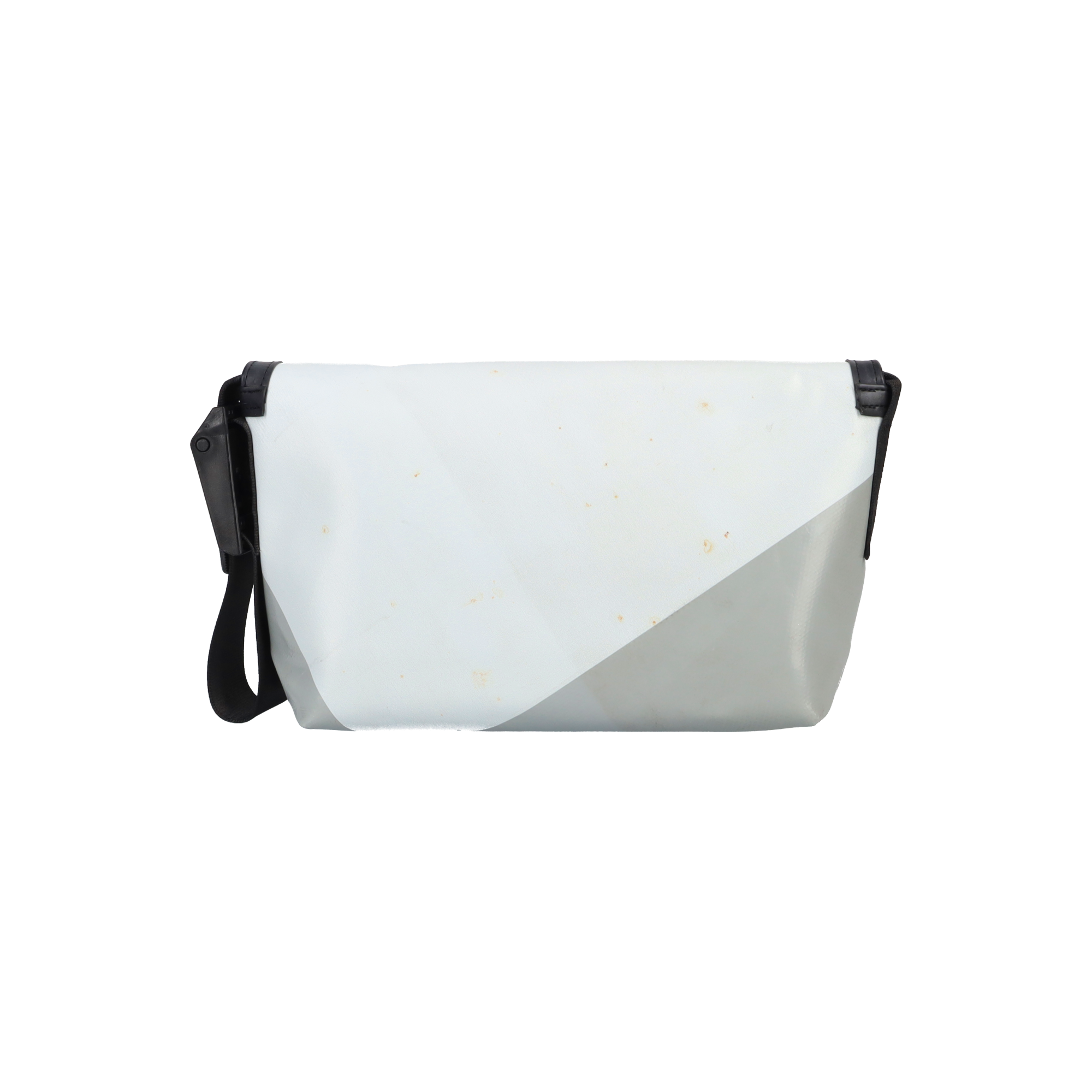 F41 HAWAII FIVE-0 | 253066 | FREITAG